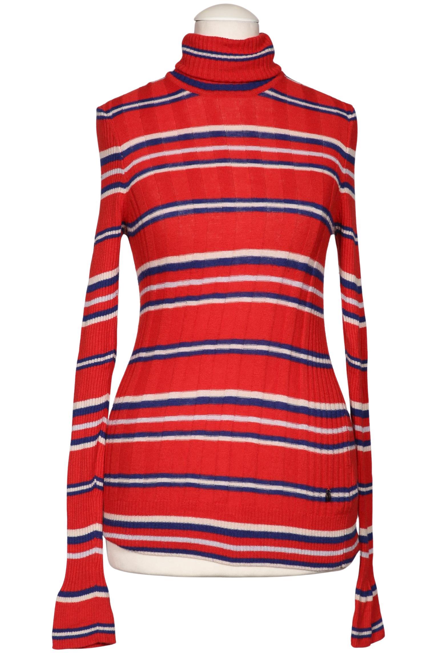 

Pepe Jeans Damen Pullover, mehrfarbig, Gr. 36