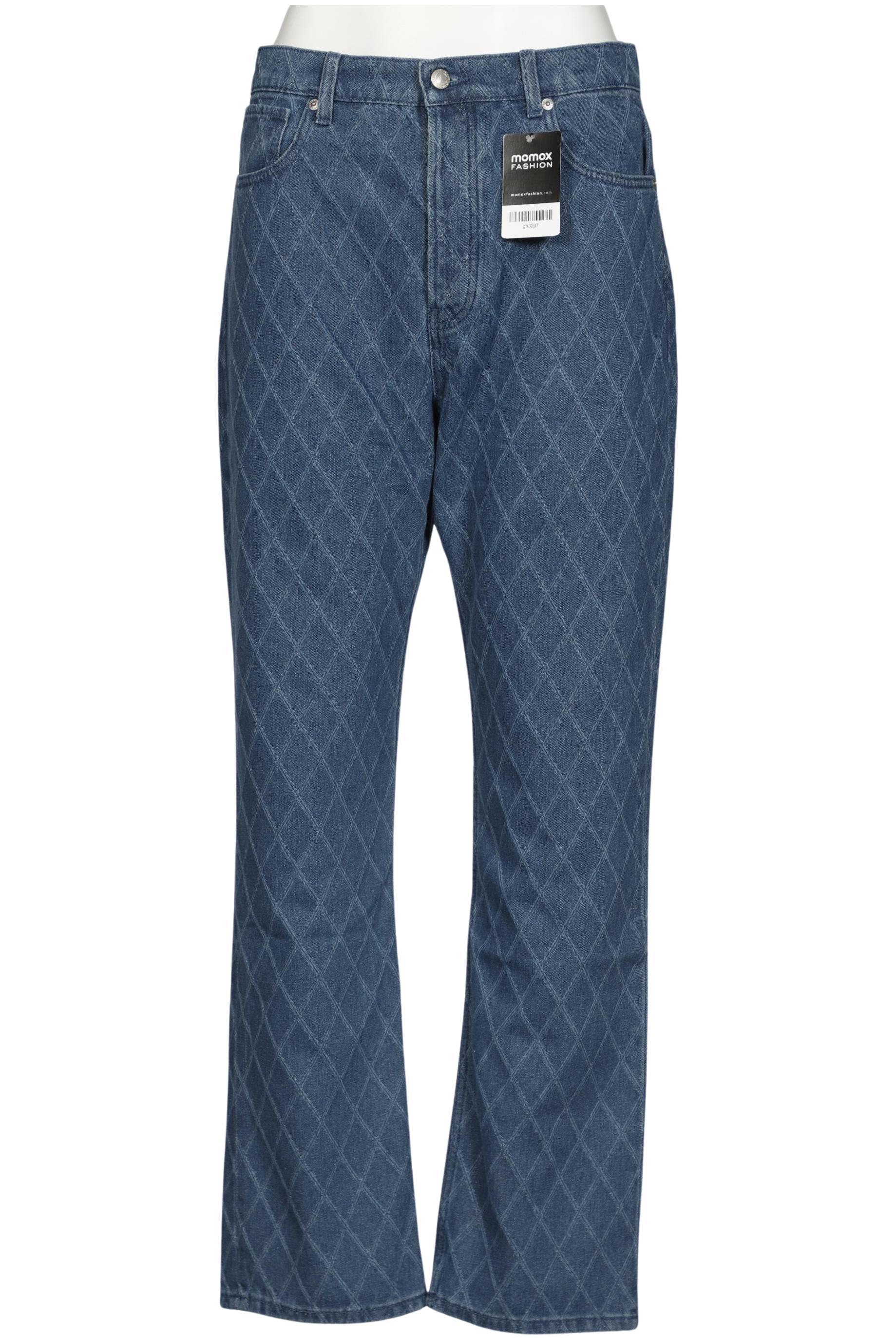 

Pepe Jeans Damen Jeans, blau, Gr. 31