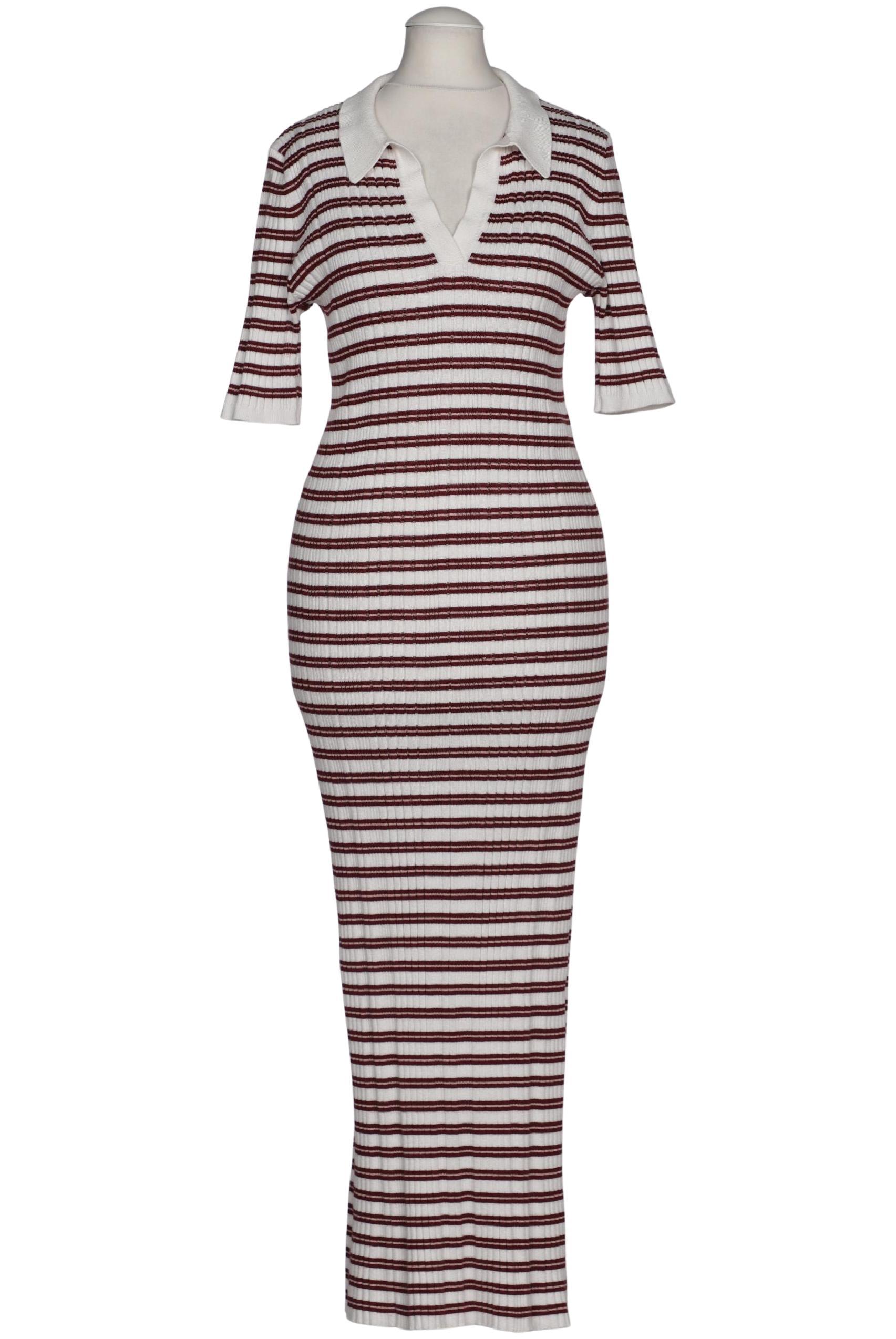 

Pepe Jeans Damen Kleid, mehrfarbig, Gr. 36