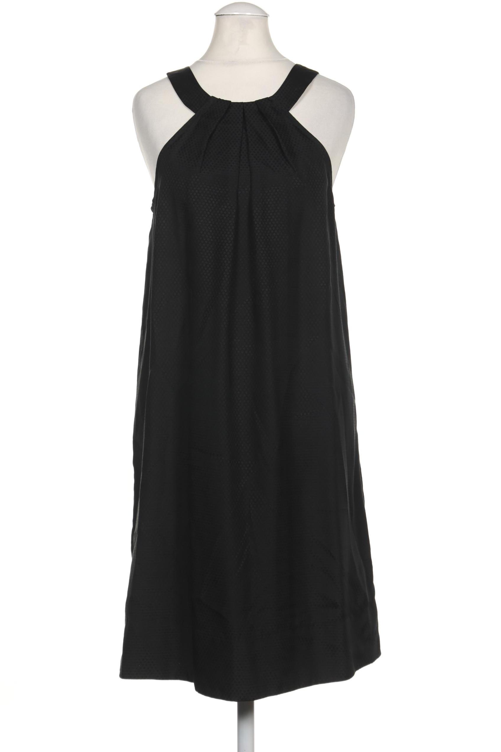 

Pepe Jeans Damen Kleid, schwarz