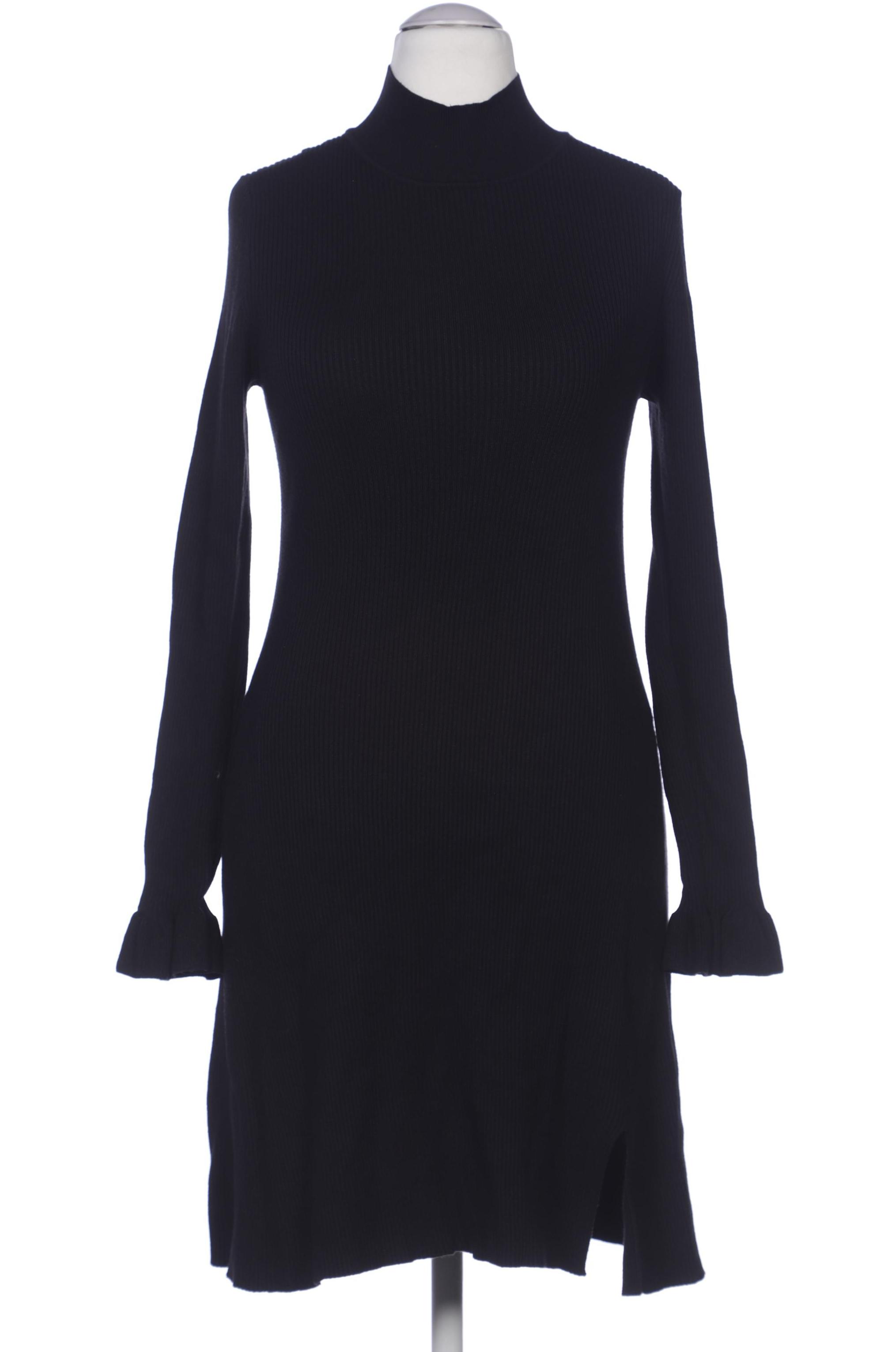 

Pepe Jeans Damen Kleid, schwarz, Gr. 38