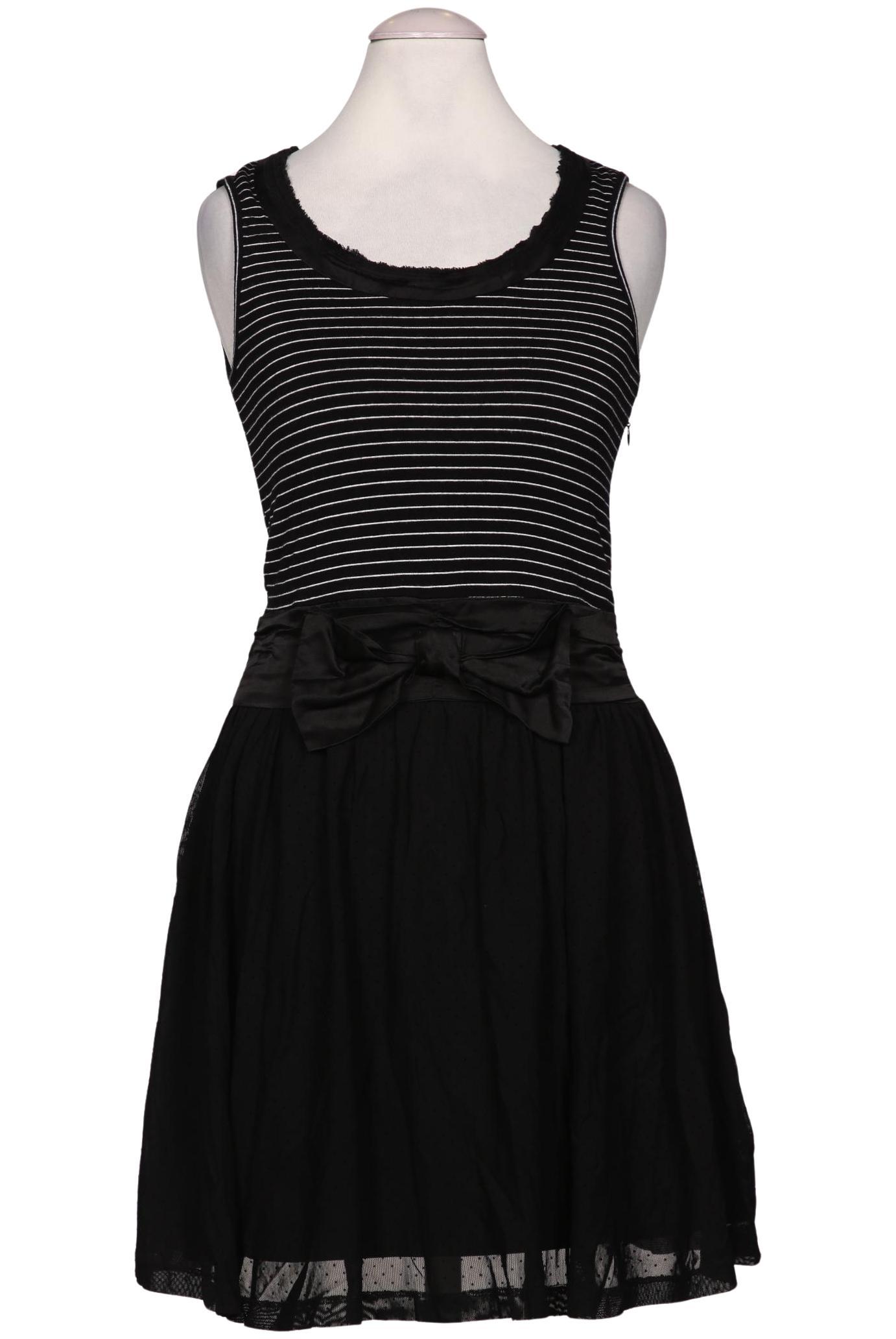 

Pepe Jeans Damen Kleid, mehrfarbig, Gr. 36