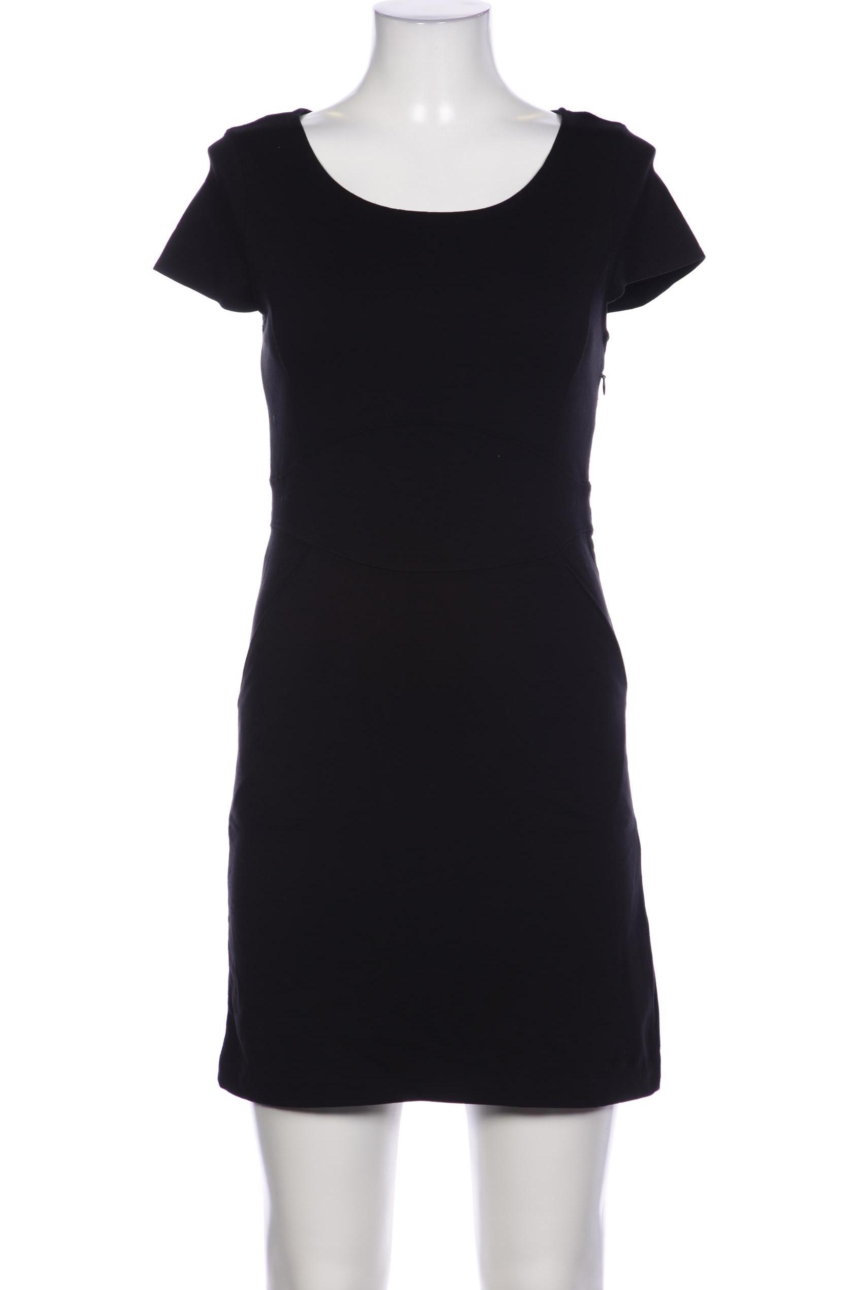 

Pepe Jeans Damen Kleid, schwarz, Gr. 36