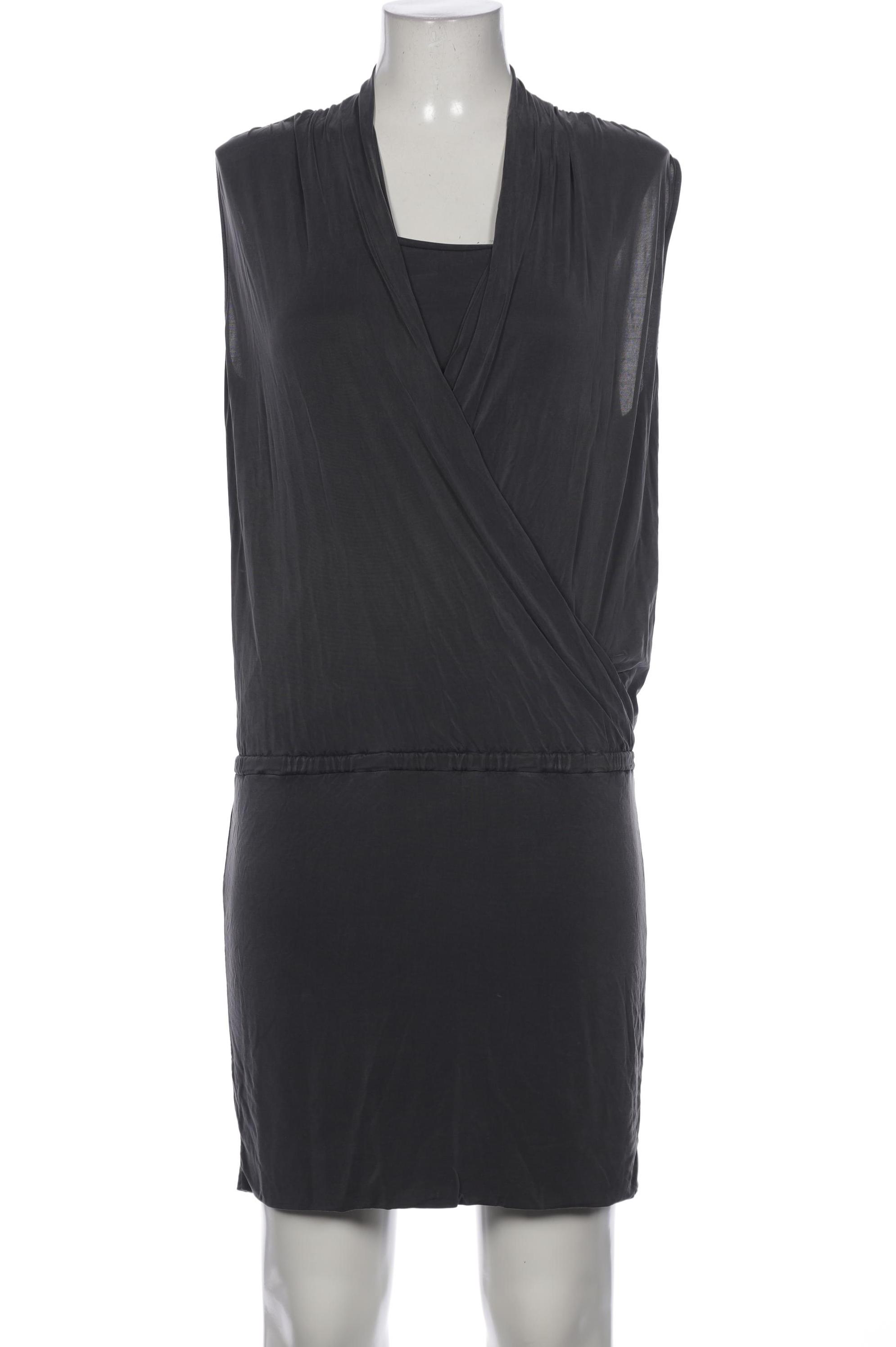 

Pepe Jeans Damen Kleid, grau, Gr. 38