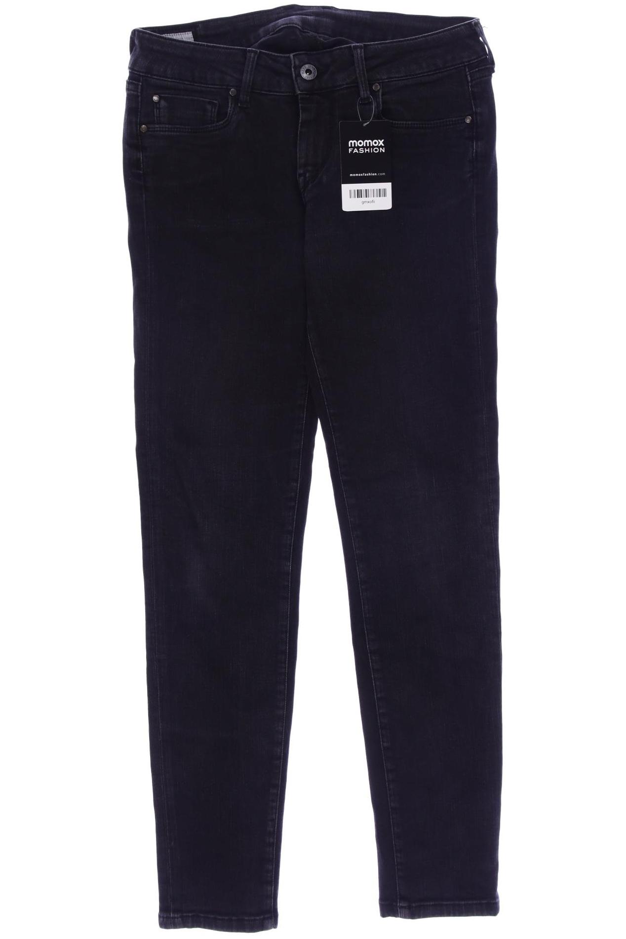 

Pepe Jeans Damen Jeans, grau