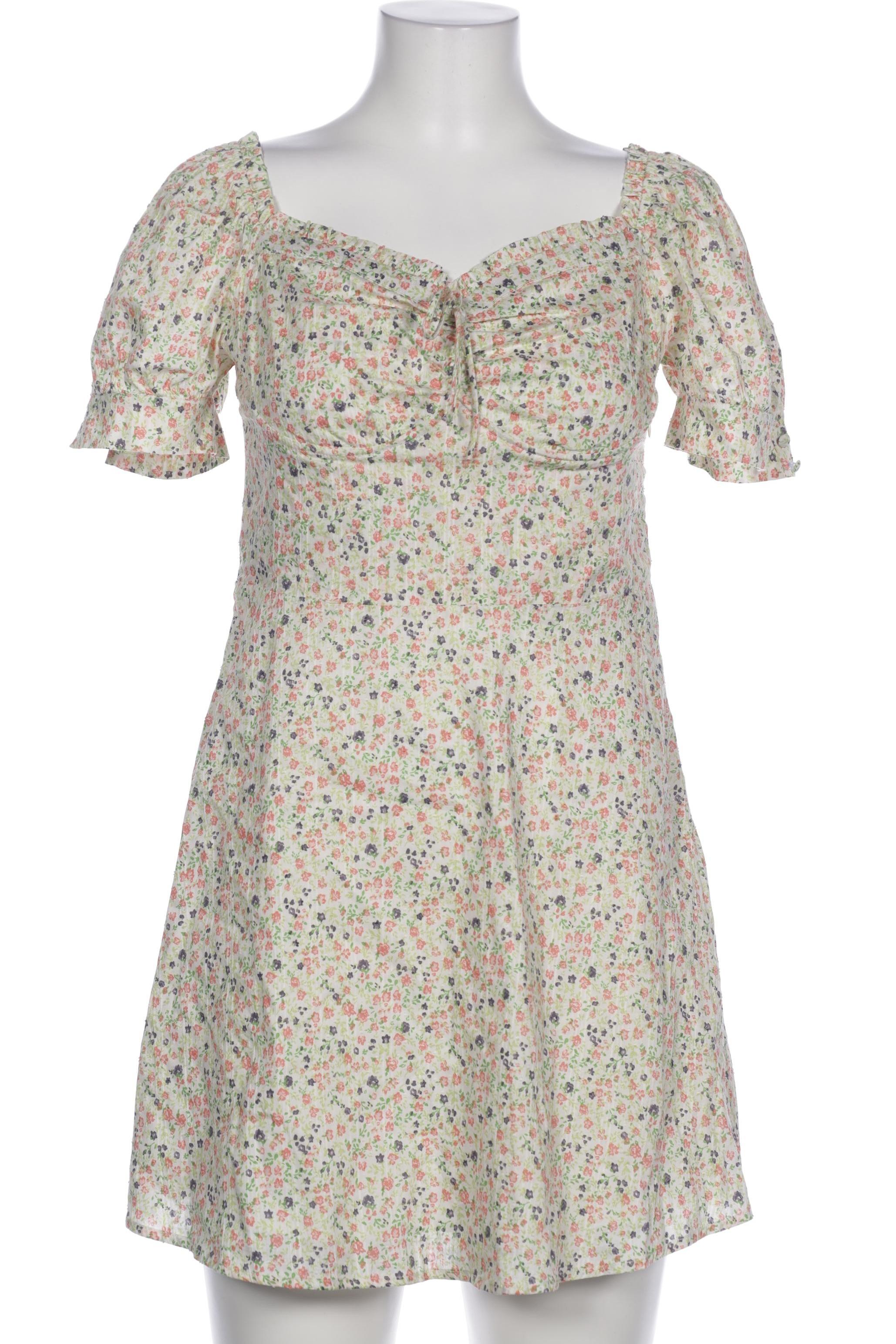 

Pepe Jeans Damen Kleid, mehrfarbig, Gr. 42
