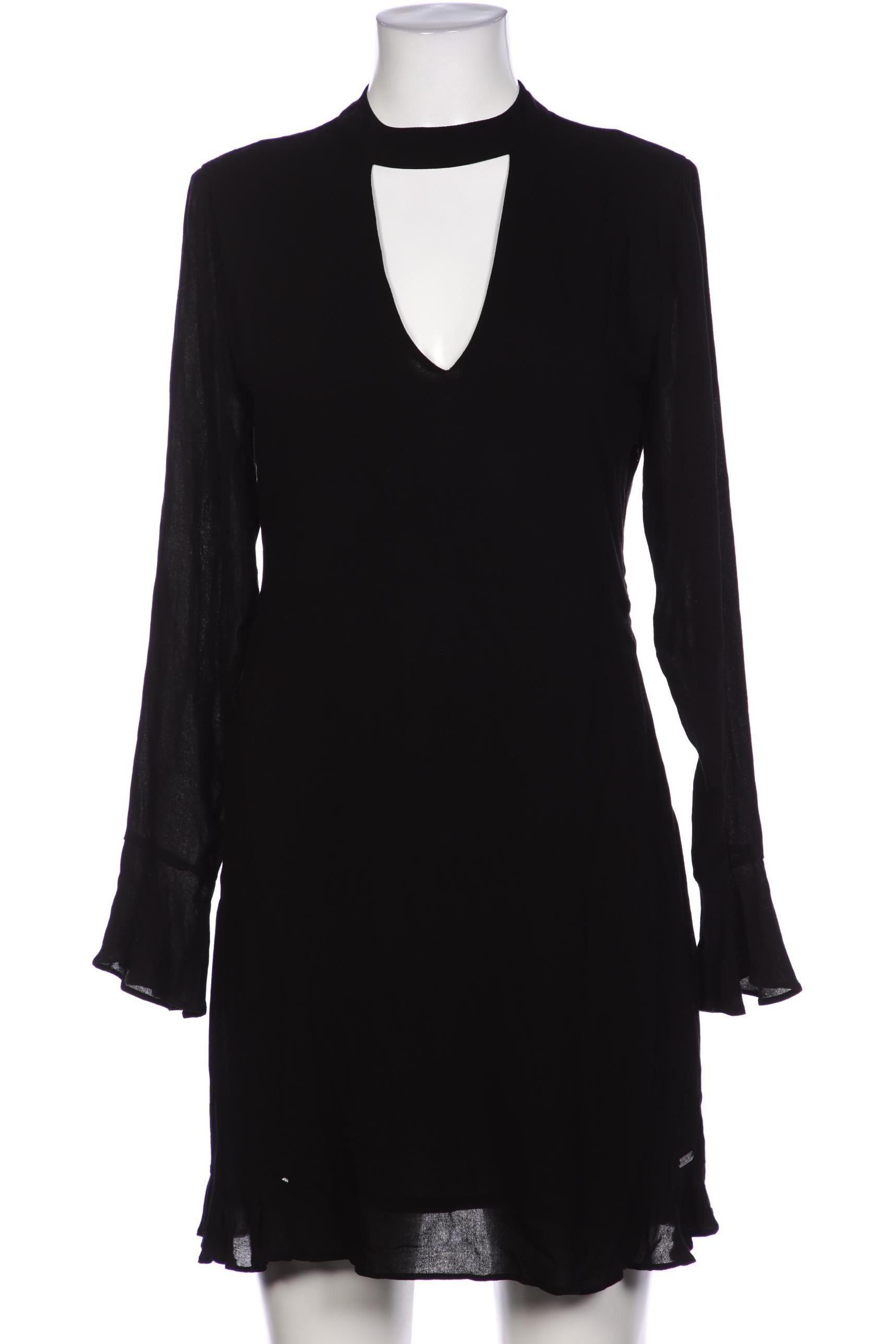 

Pepe Jeans Damen Kleid, schwarz, Gr. 38