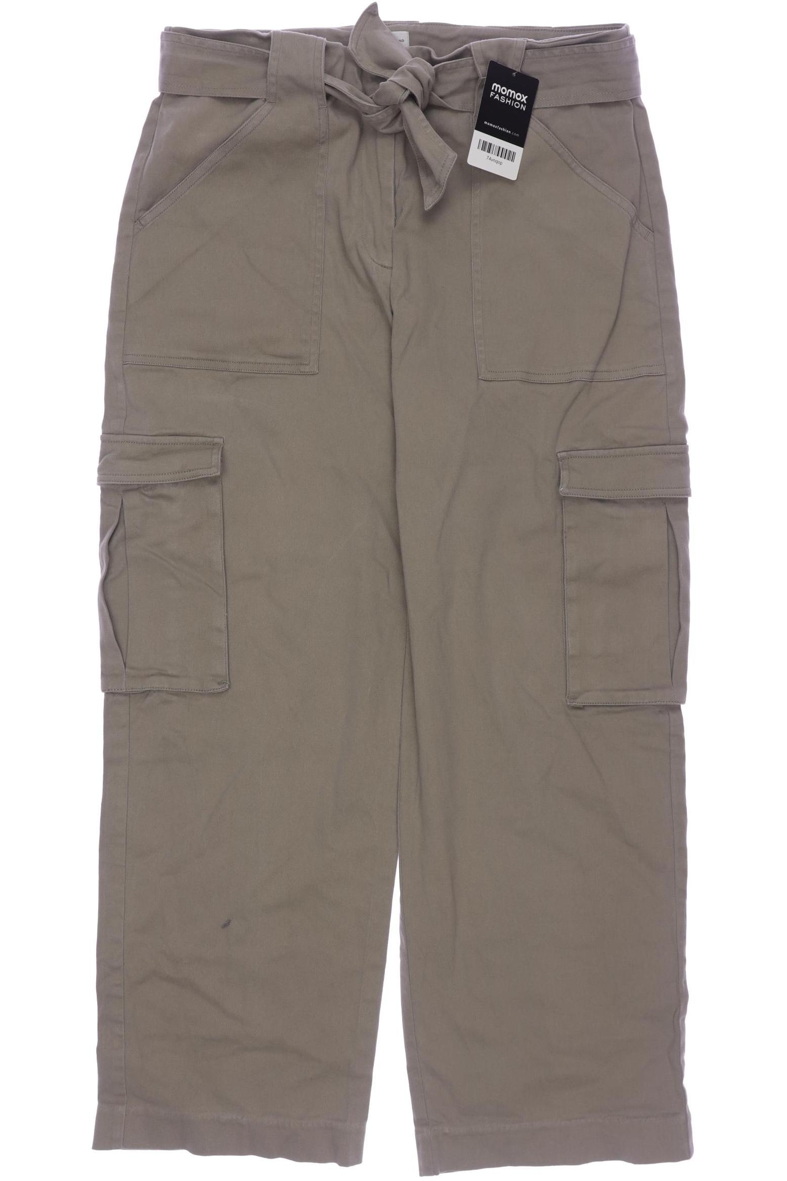 

Pepe Jeans Damen Jeans, beige, Gr. 42