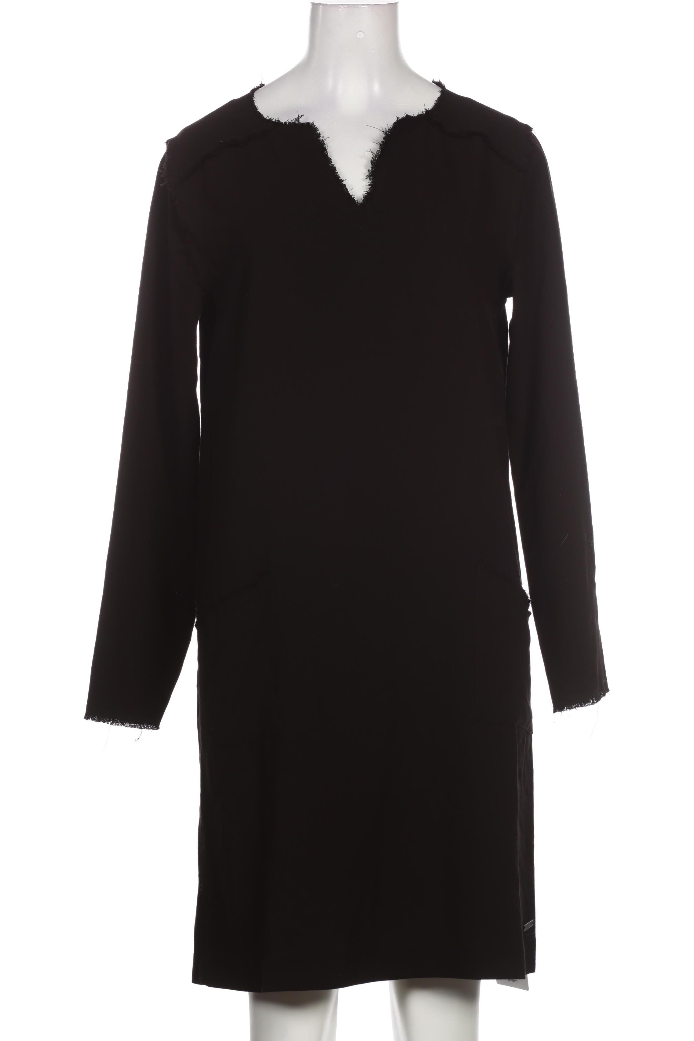

Pepe Jeans Damen Kleid, schwarz, Gr. 34