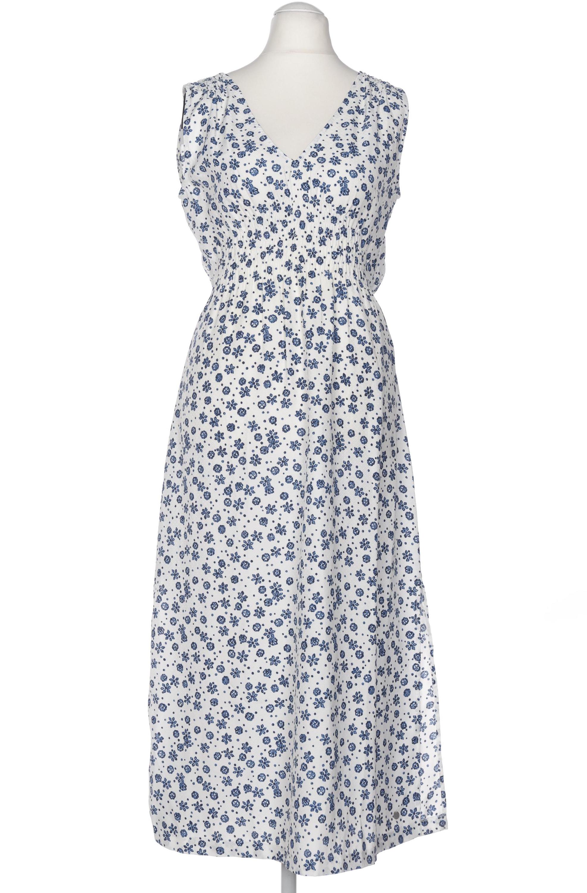 

Pepe Jeans Damen Kleid, marineblau