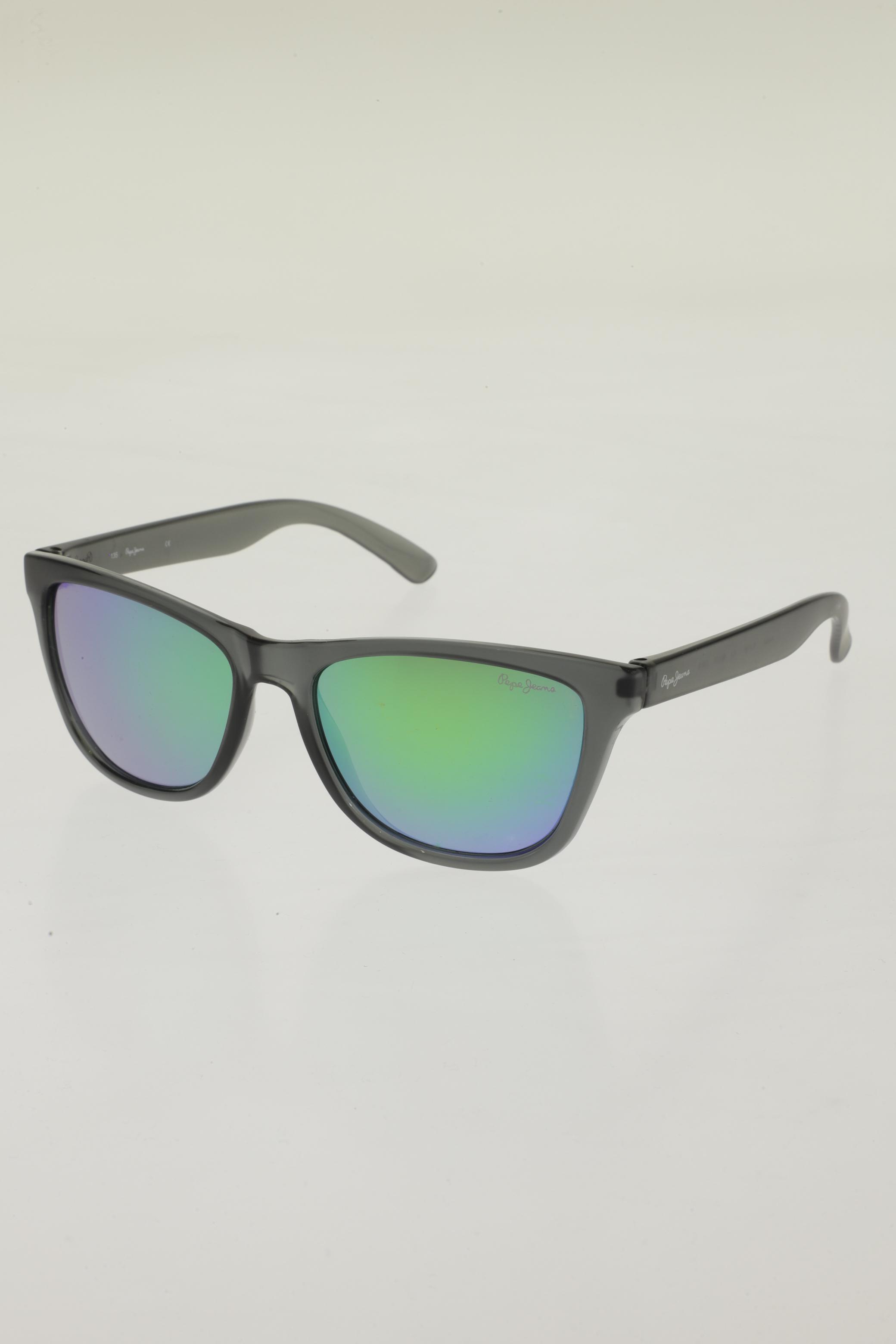 

Pepe Jeans Damen Sonnenbrille, schwarz
