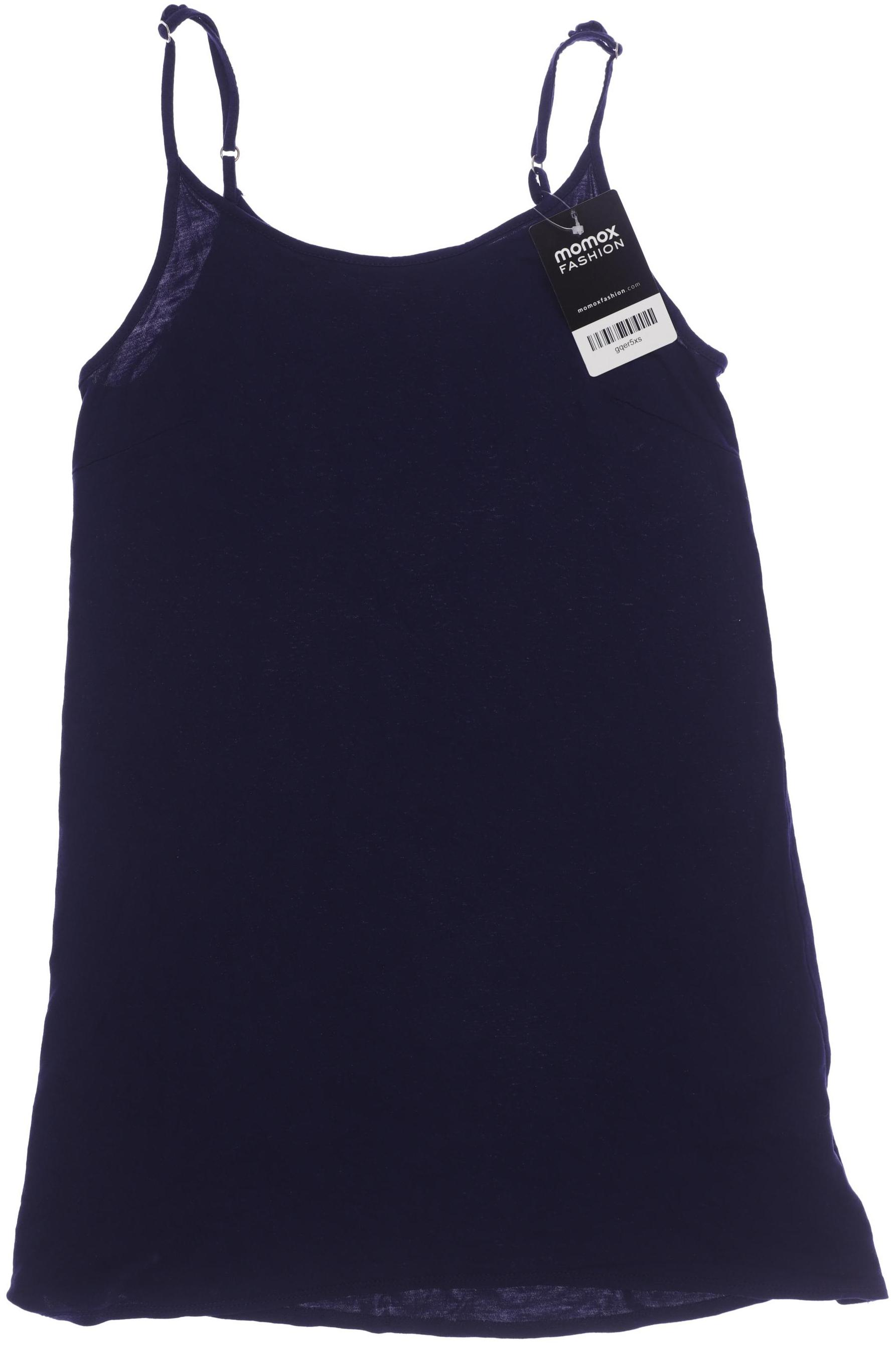 

Pepe Jeans Damen Top, marineblau, Gr. 34