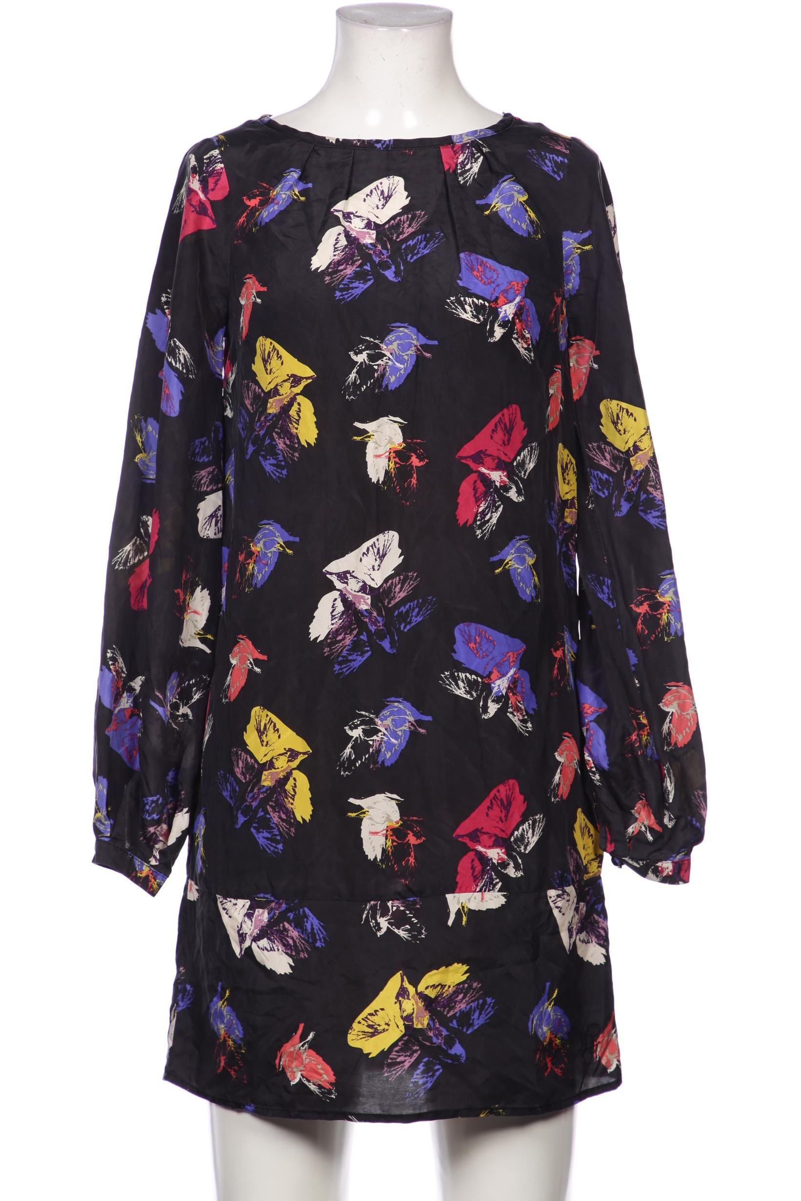 

Pepe Jeans Damen Kleid, schwarz
