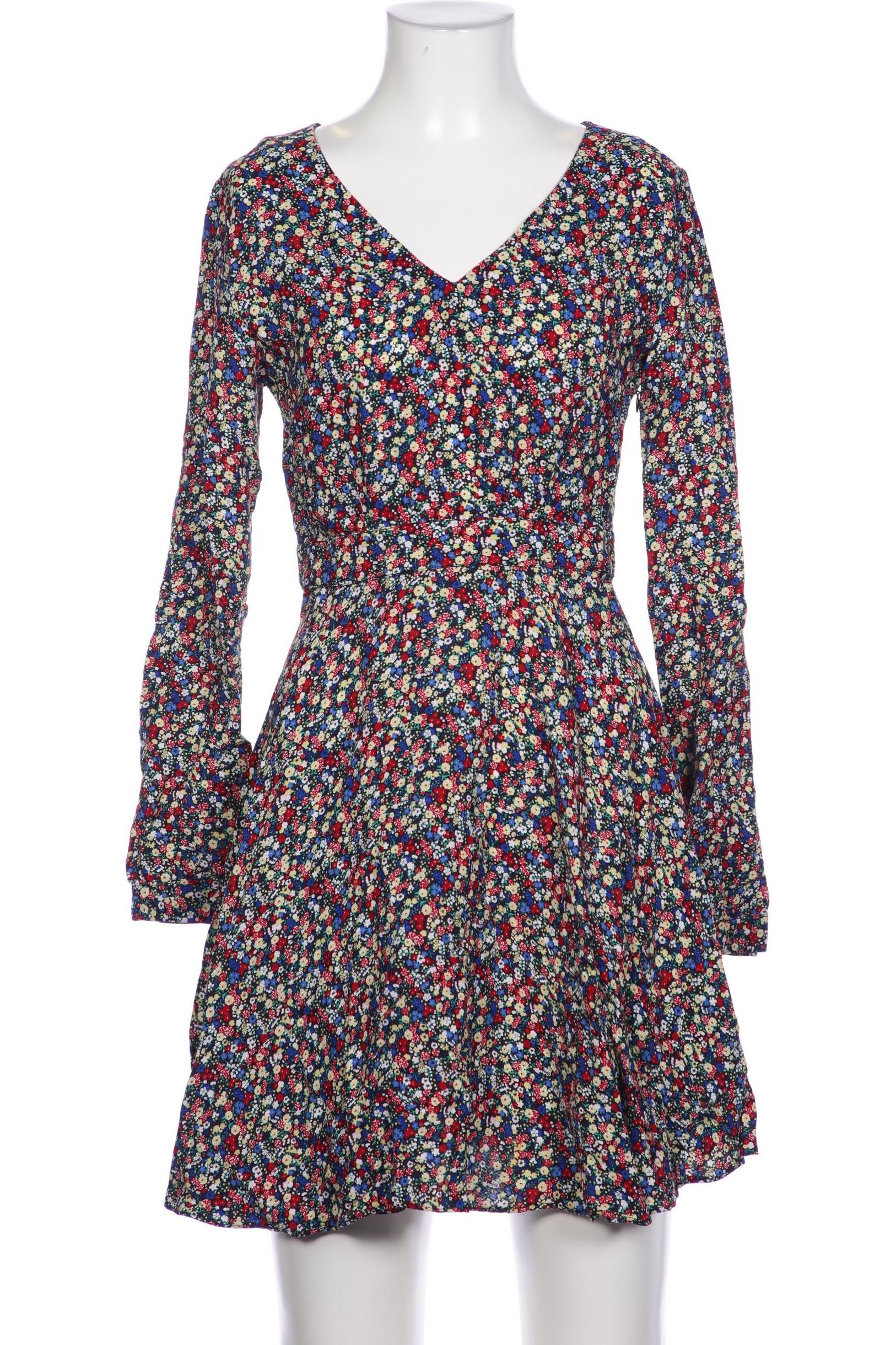 

Pepe Jeans Damen Kleid, marineblau