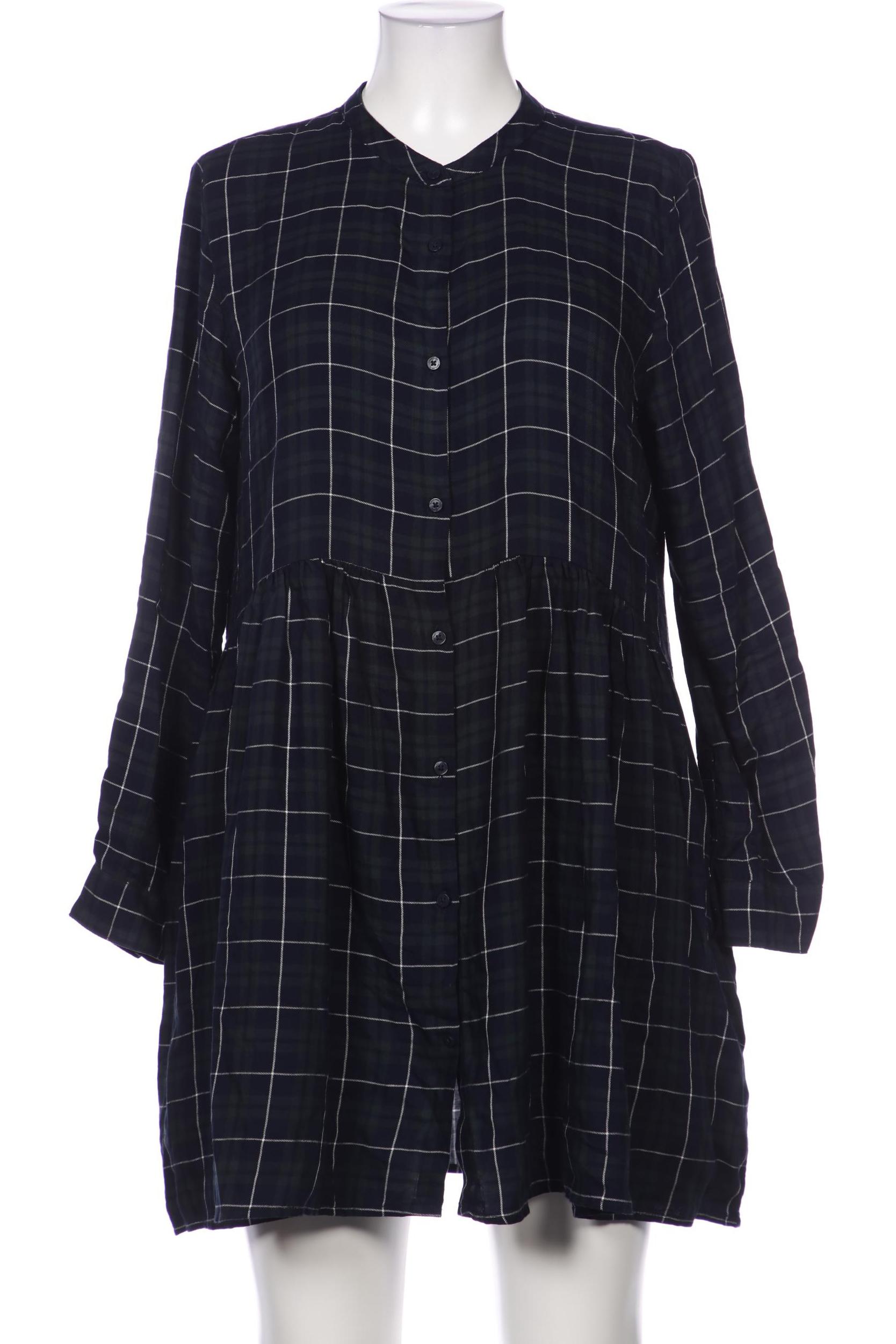 

Pepe Jeans Damen Kleid, marineblau, Gr. 44