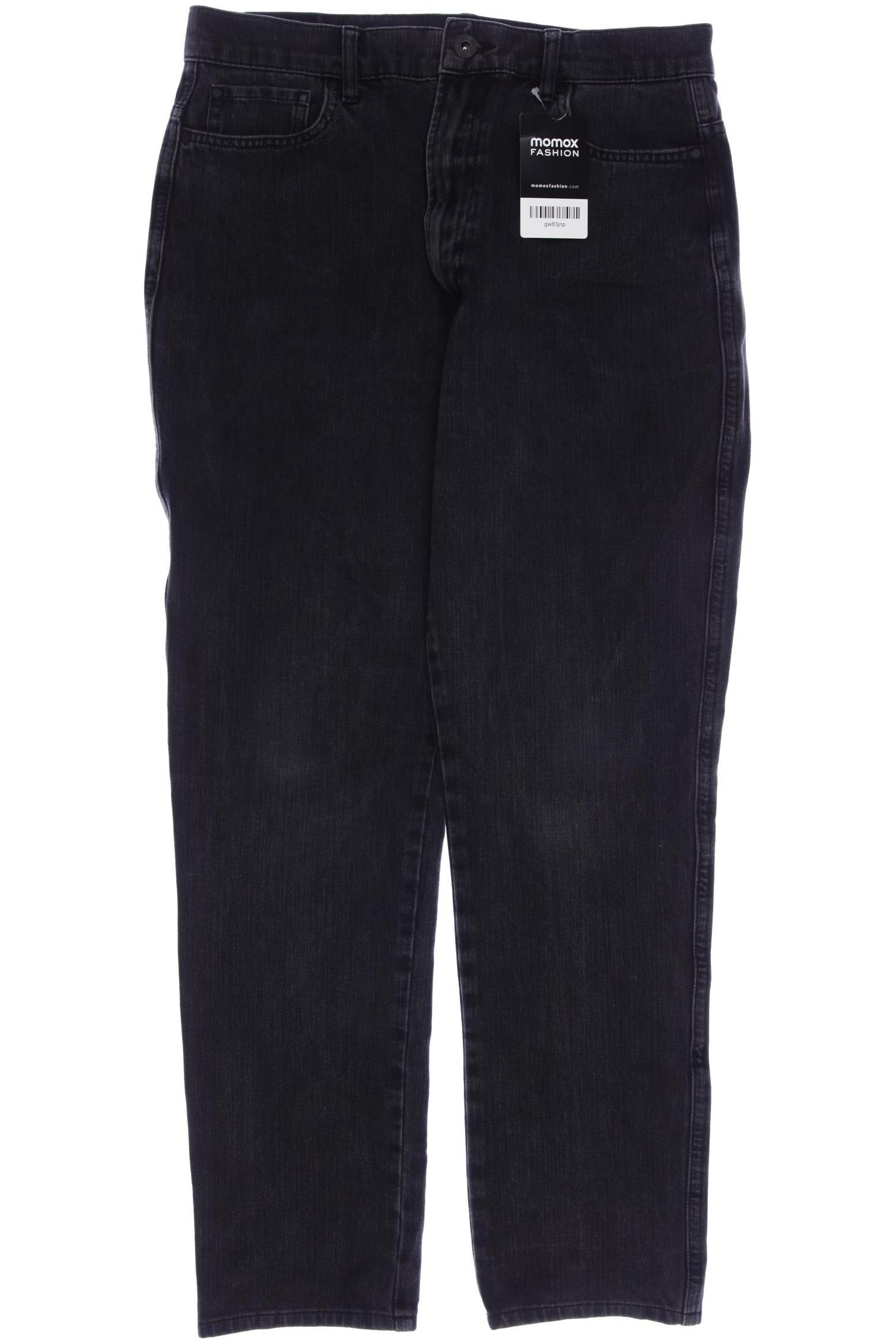 

Pepe Jeans Damen Jeans, grau, Gr. 32