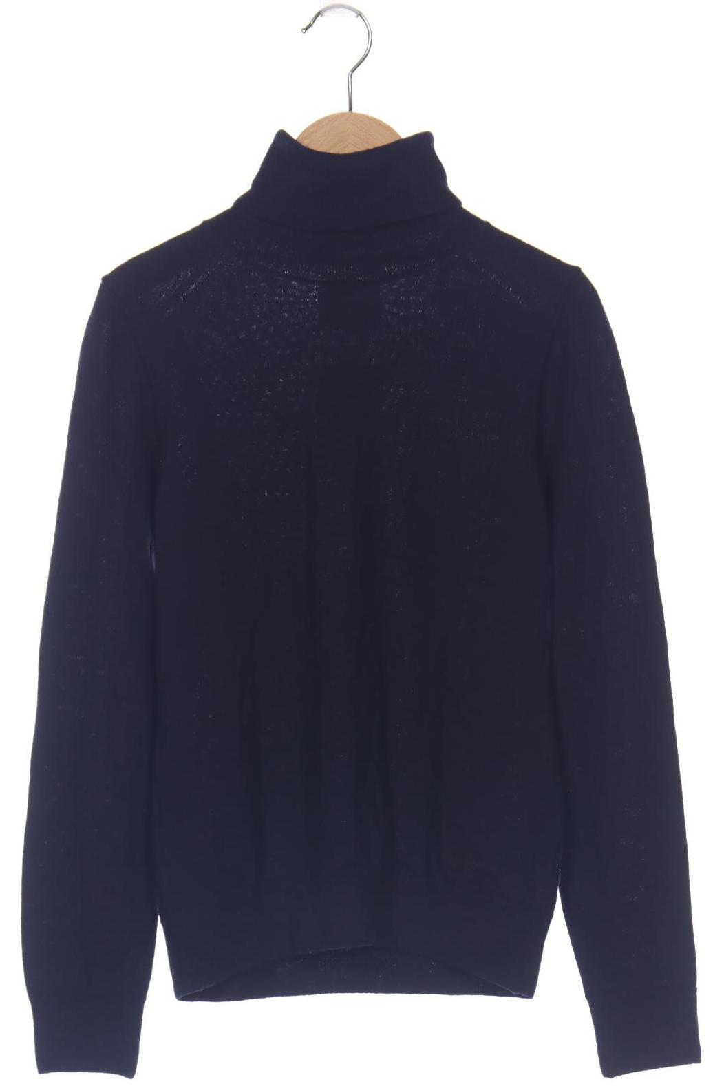 

Pepe Jeans Damen Pullover, marineblau, Gr. 36