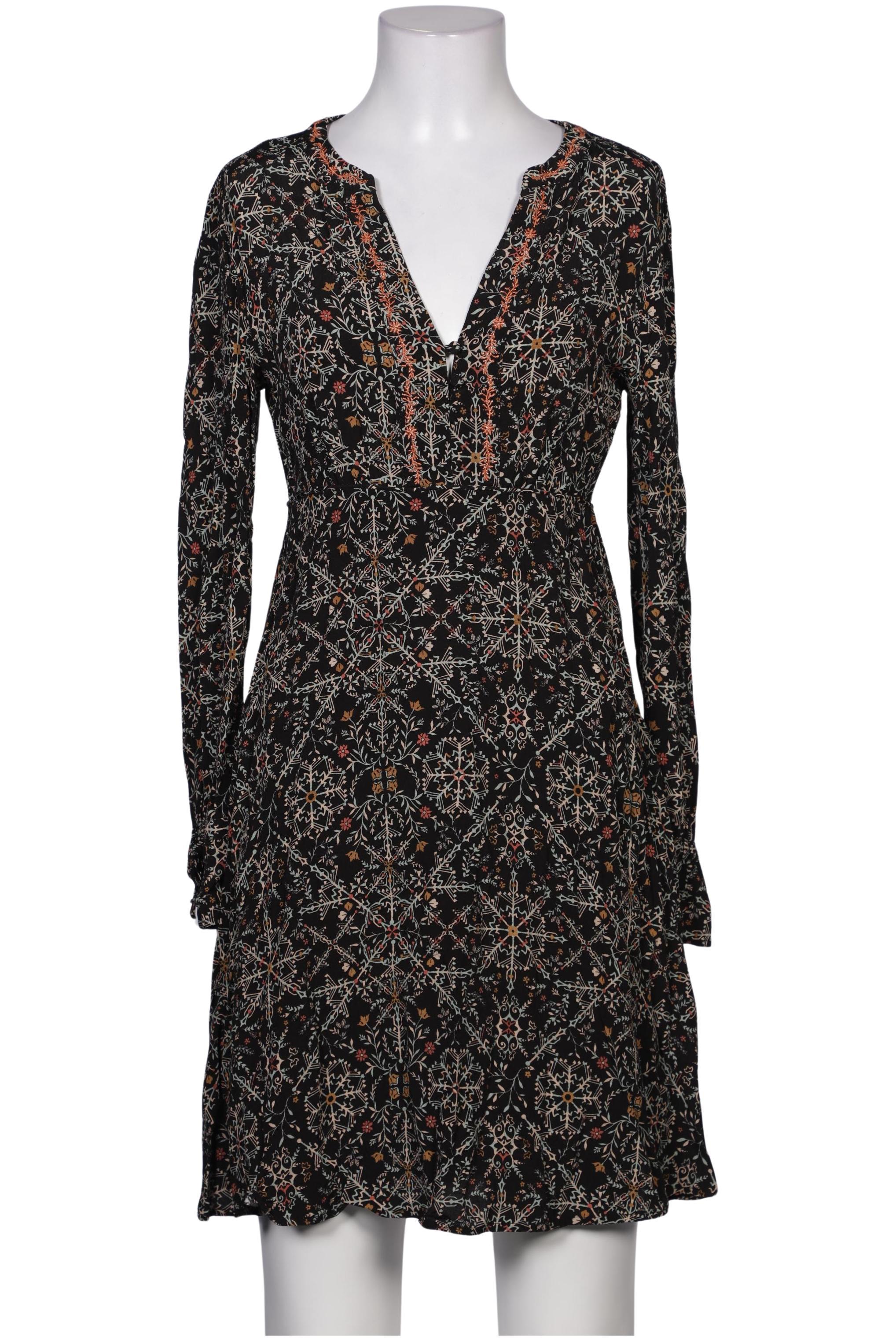 

Pepe Jeans Damen Kleid, schwarz, Gr. 36