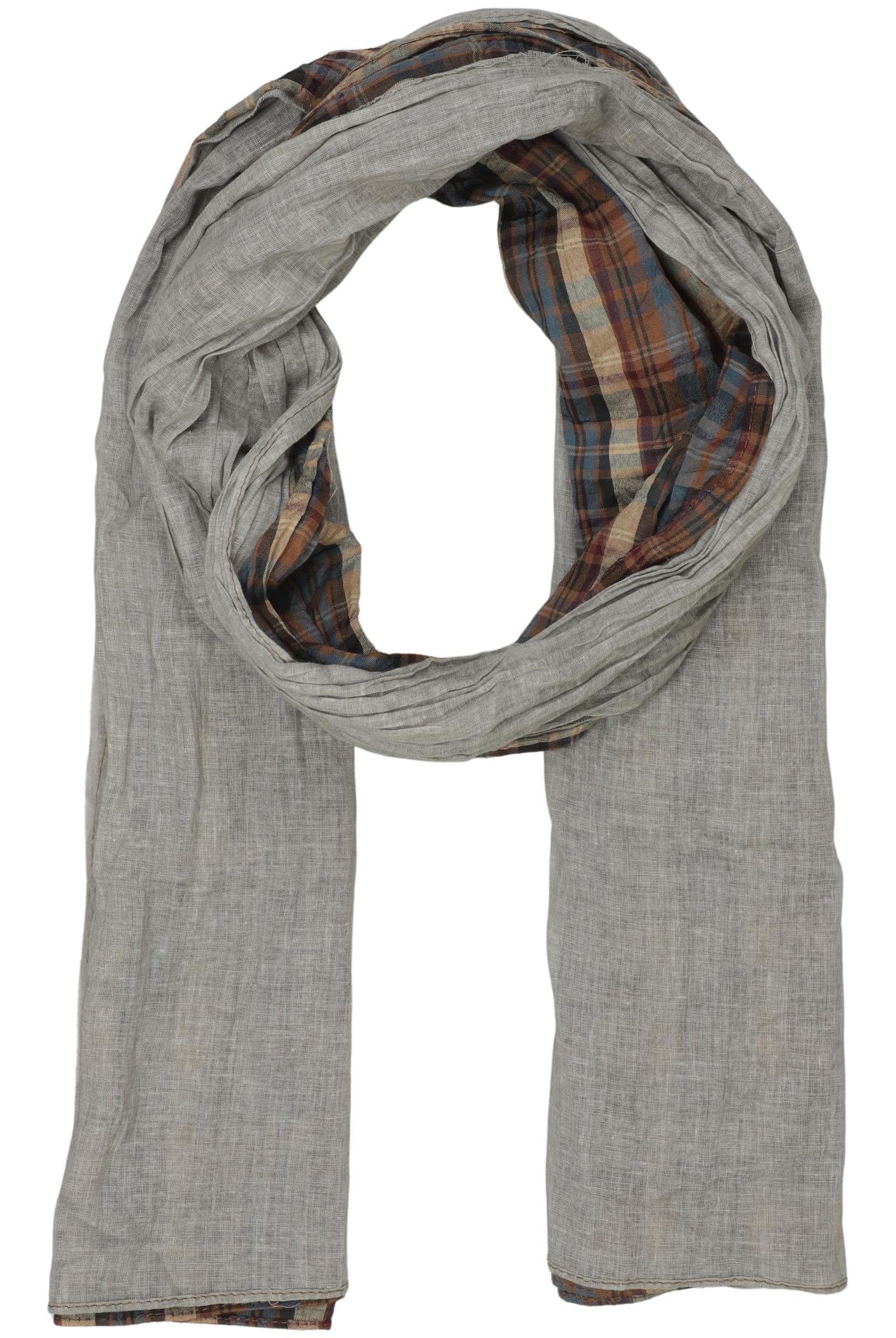 

Pepe Jeans Damen Schal, grau, Gr.