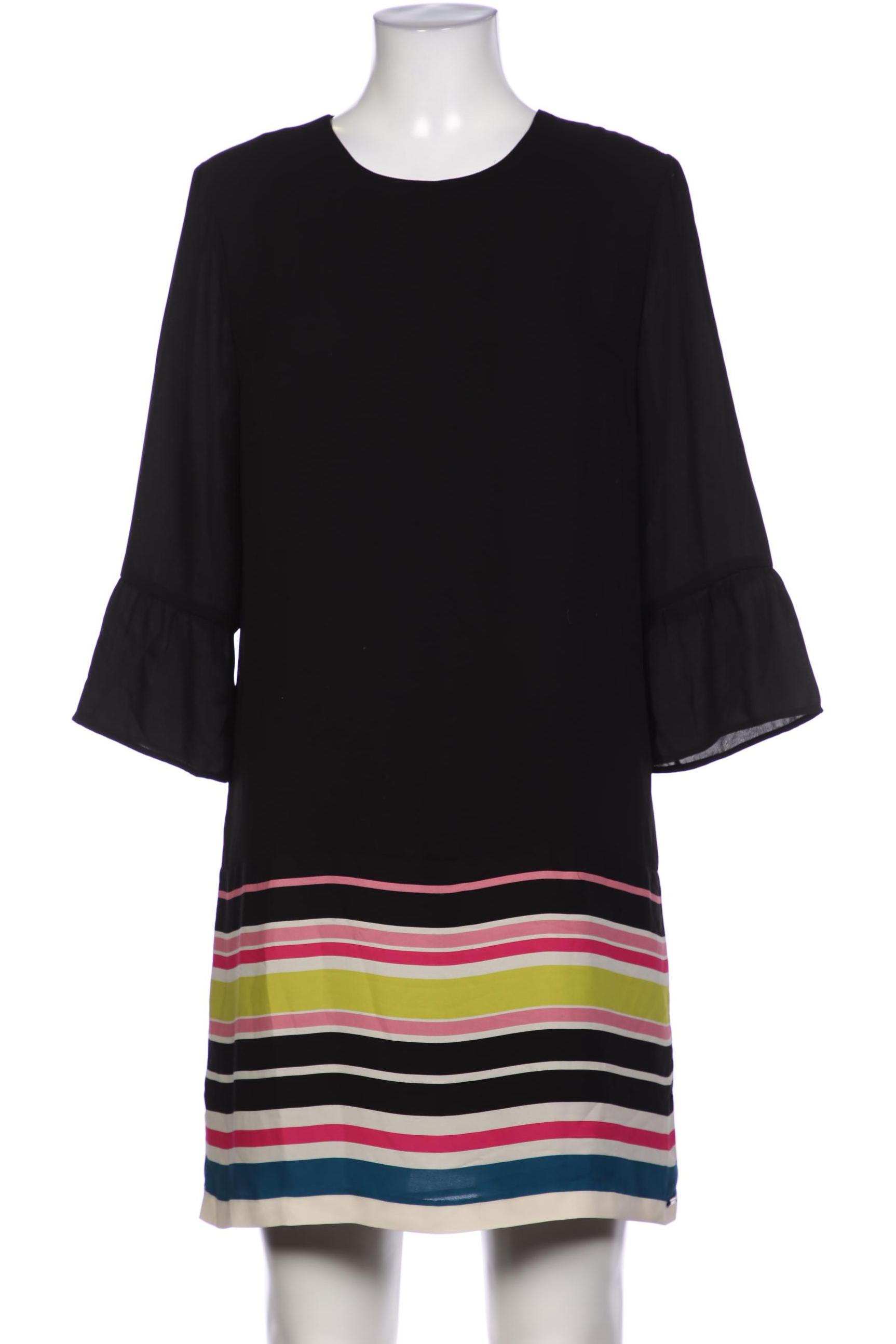 

Pepe Jeans Damen Kleid, schwarz, Gr. 38