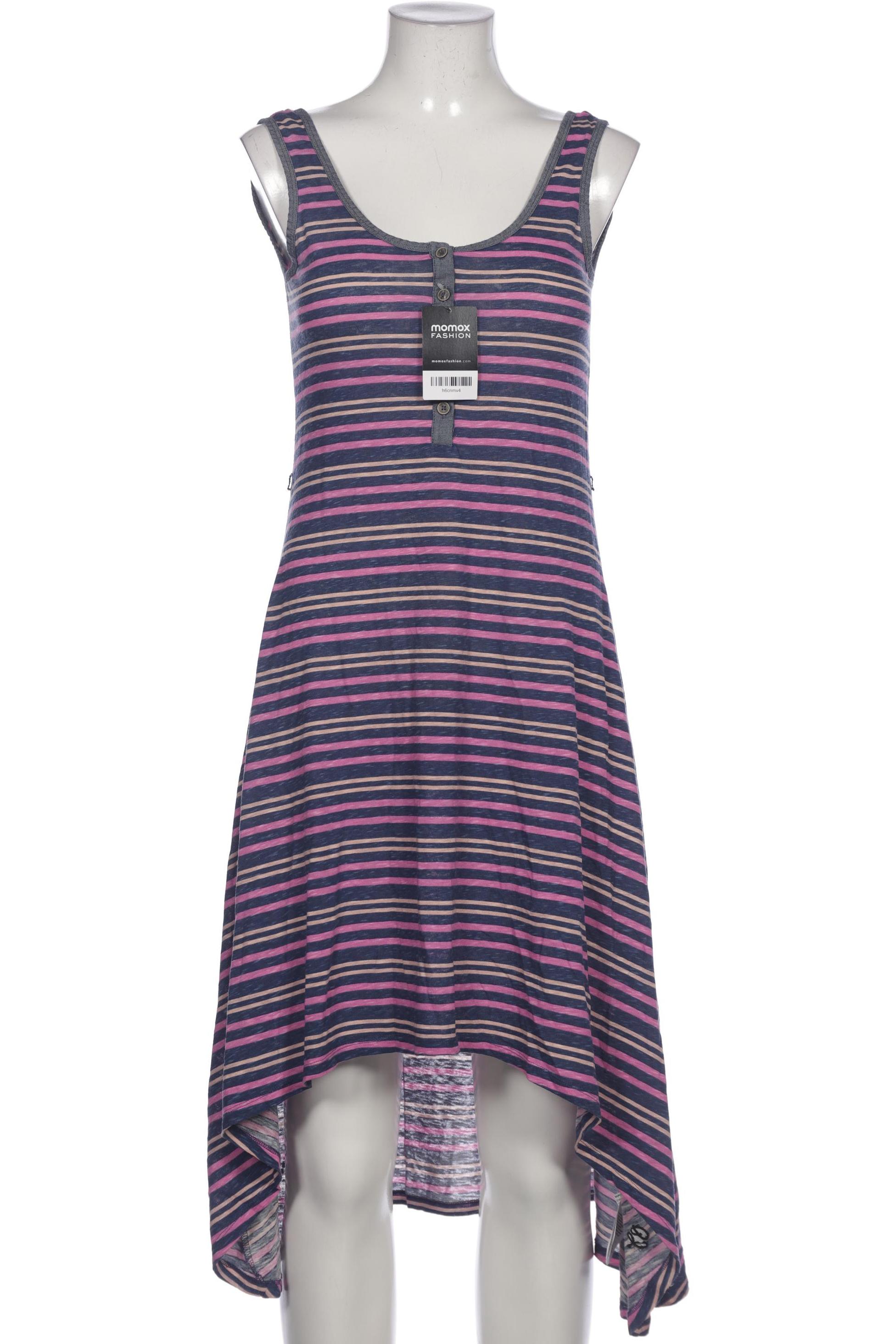 

Pepe Jeans Damen Kleid, marineblau, Gr. 38
