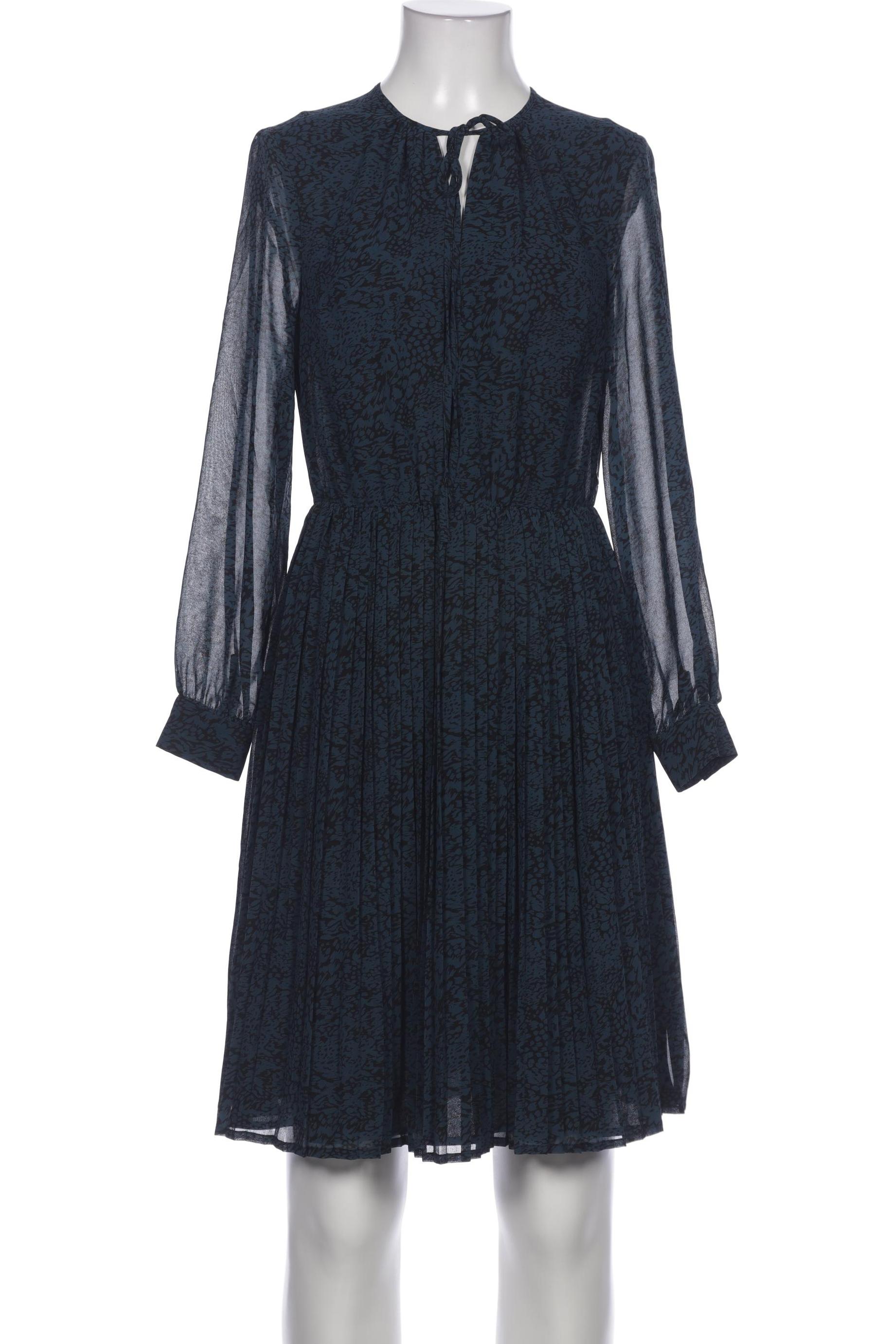 

Pepe Jeans Damen Kleid, türkis, Gr. 36