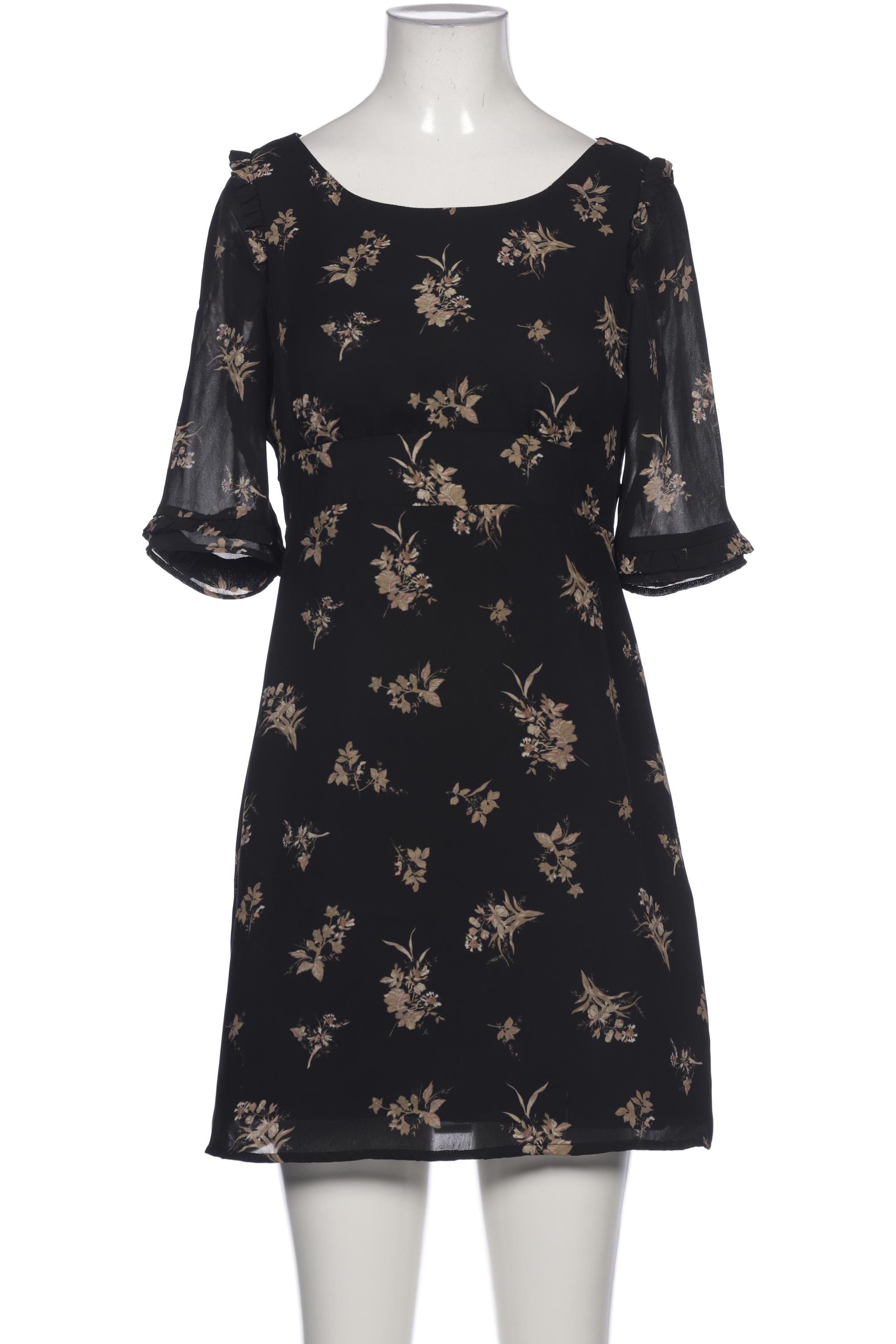 

Pepe Jeans Damen Kleid, schwarz