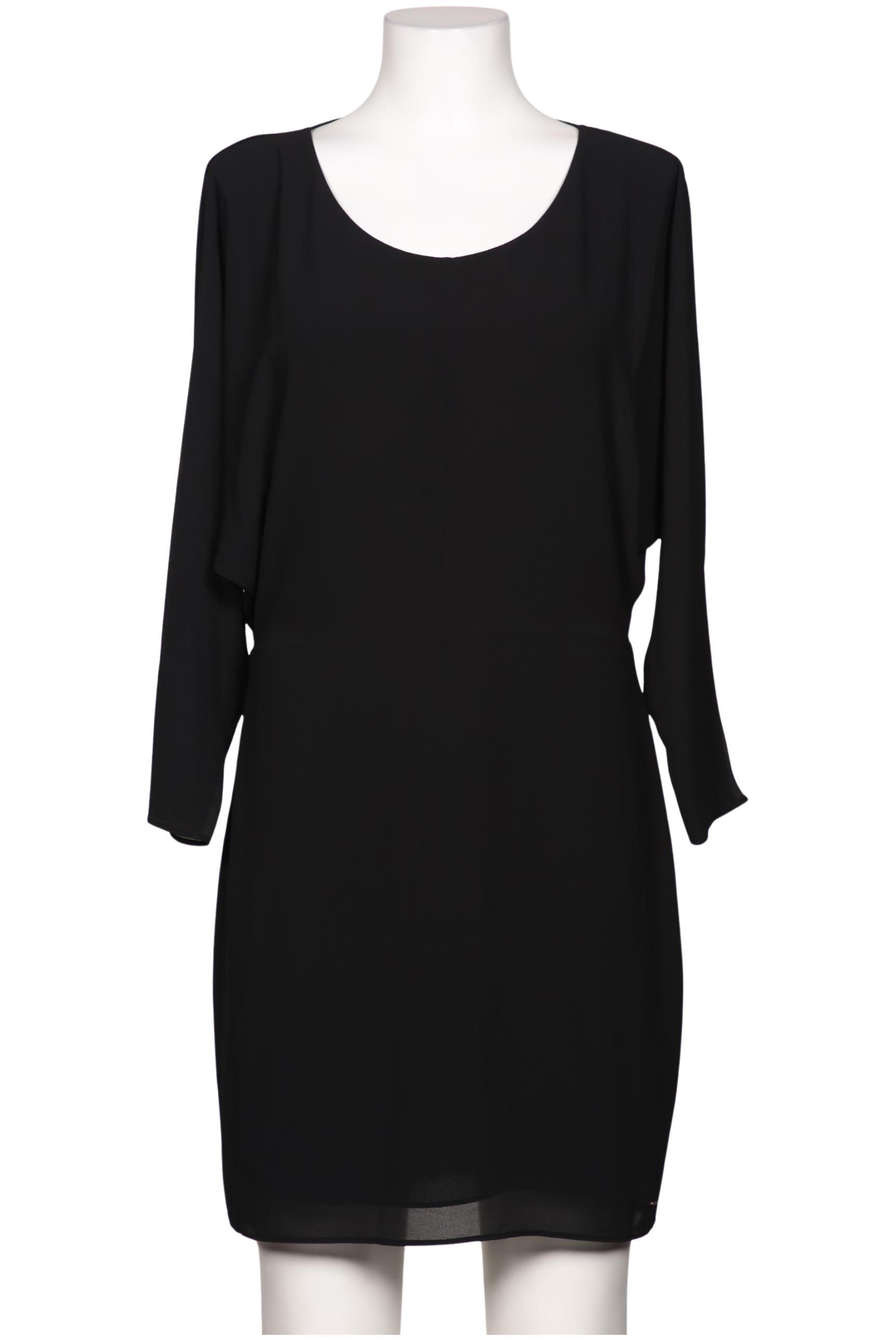 

Pepe Jeans Damen Kleid, schwarz, Gr. 42