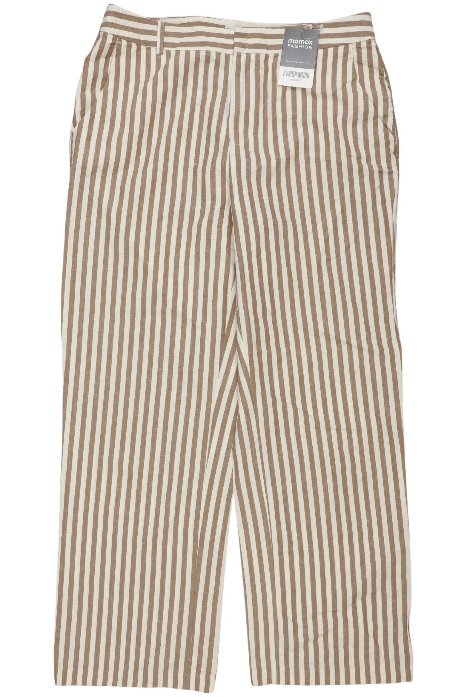 

Pepe Jeans Damen Stoffhose, mehrfarbig, Gr. 42