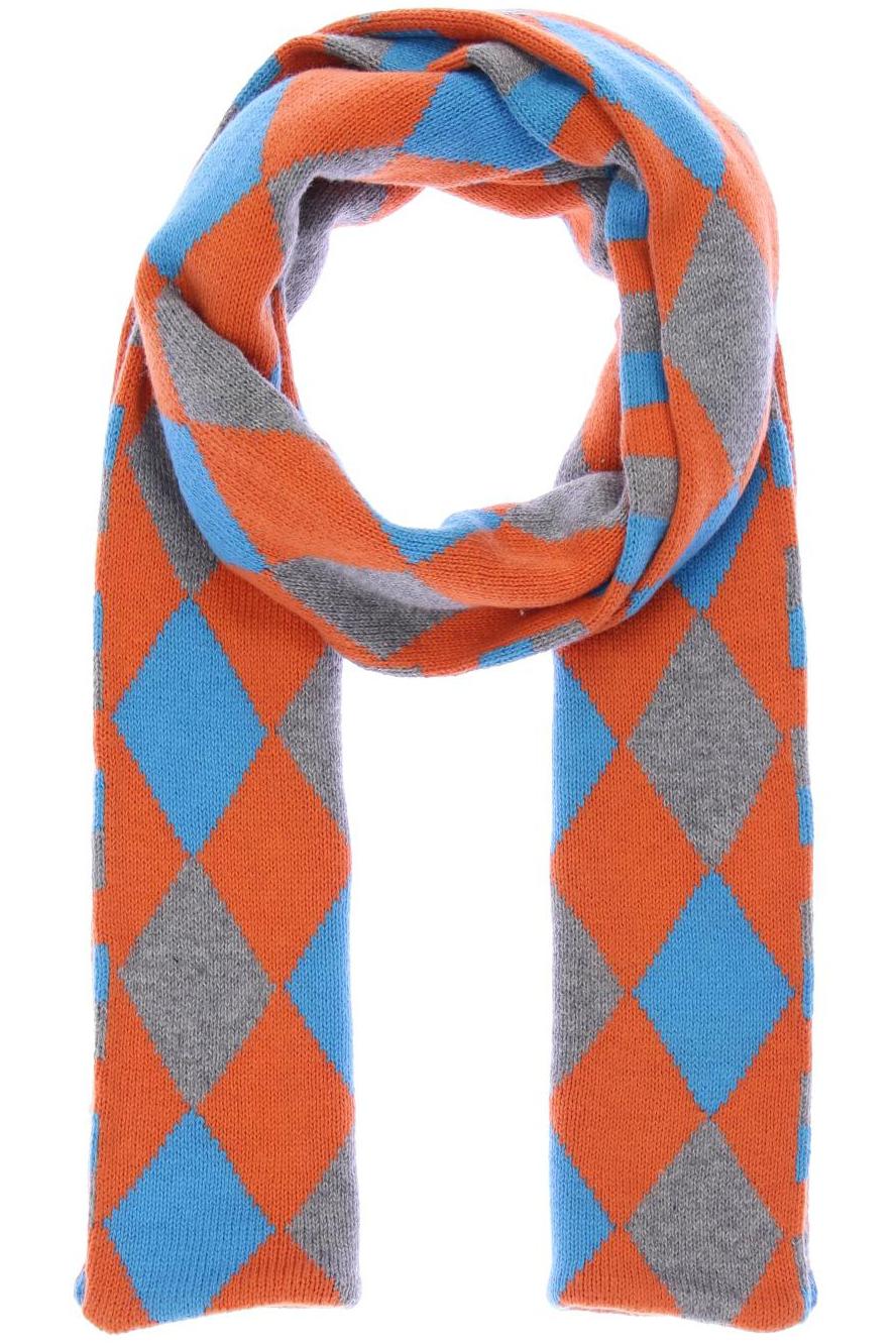 

Pepe Jeans Damen Schal, mehrfarbig, Gr.