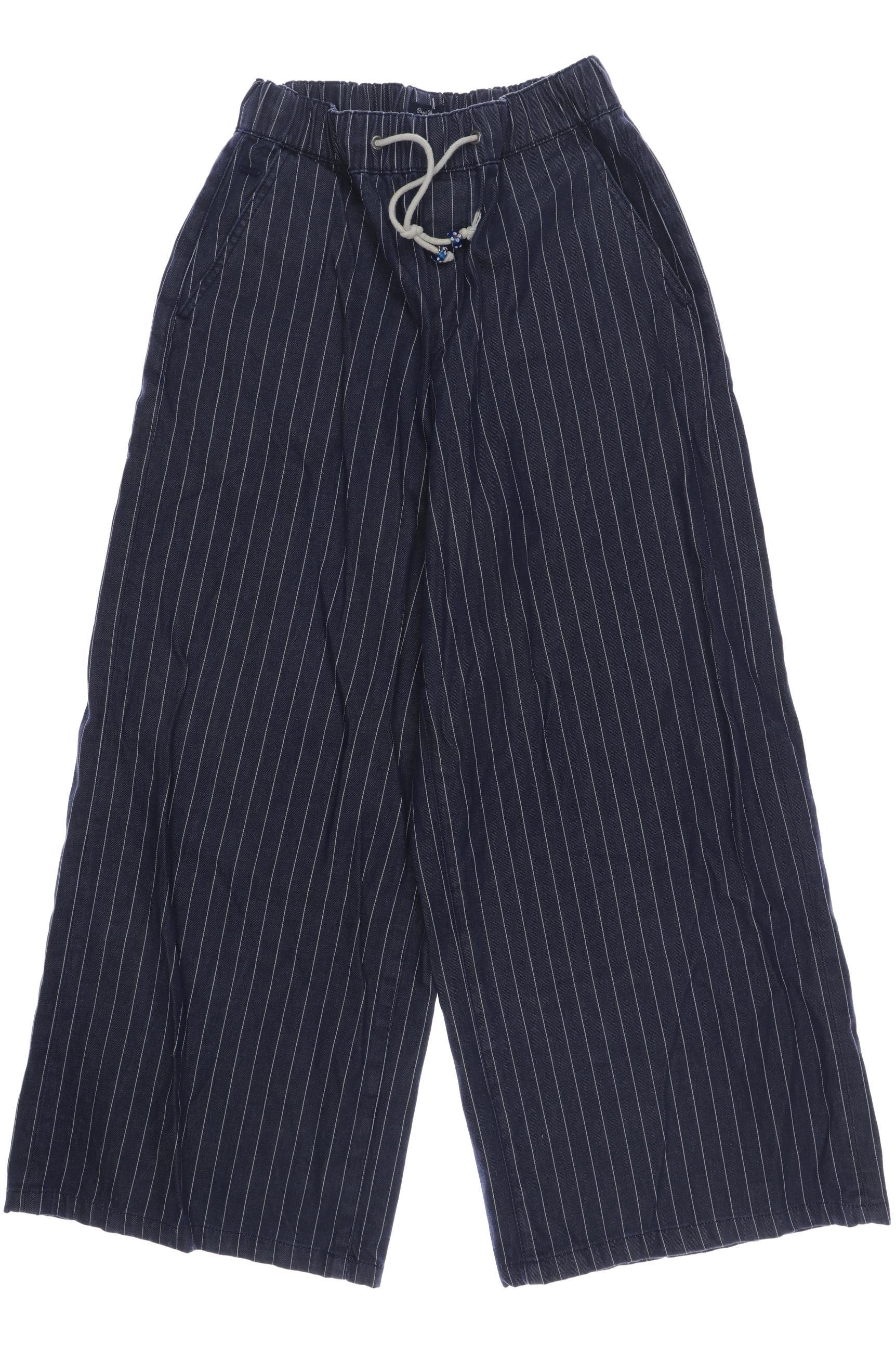 

Pepe Jeans Damen Jeans, marineblau, Gr. 27