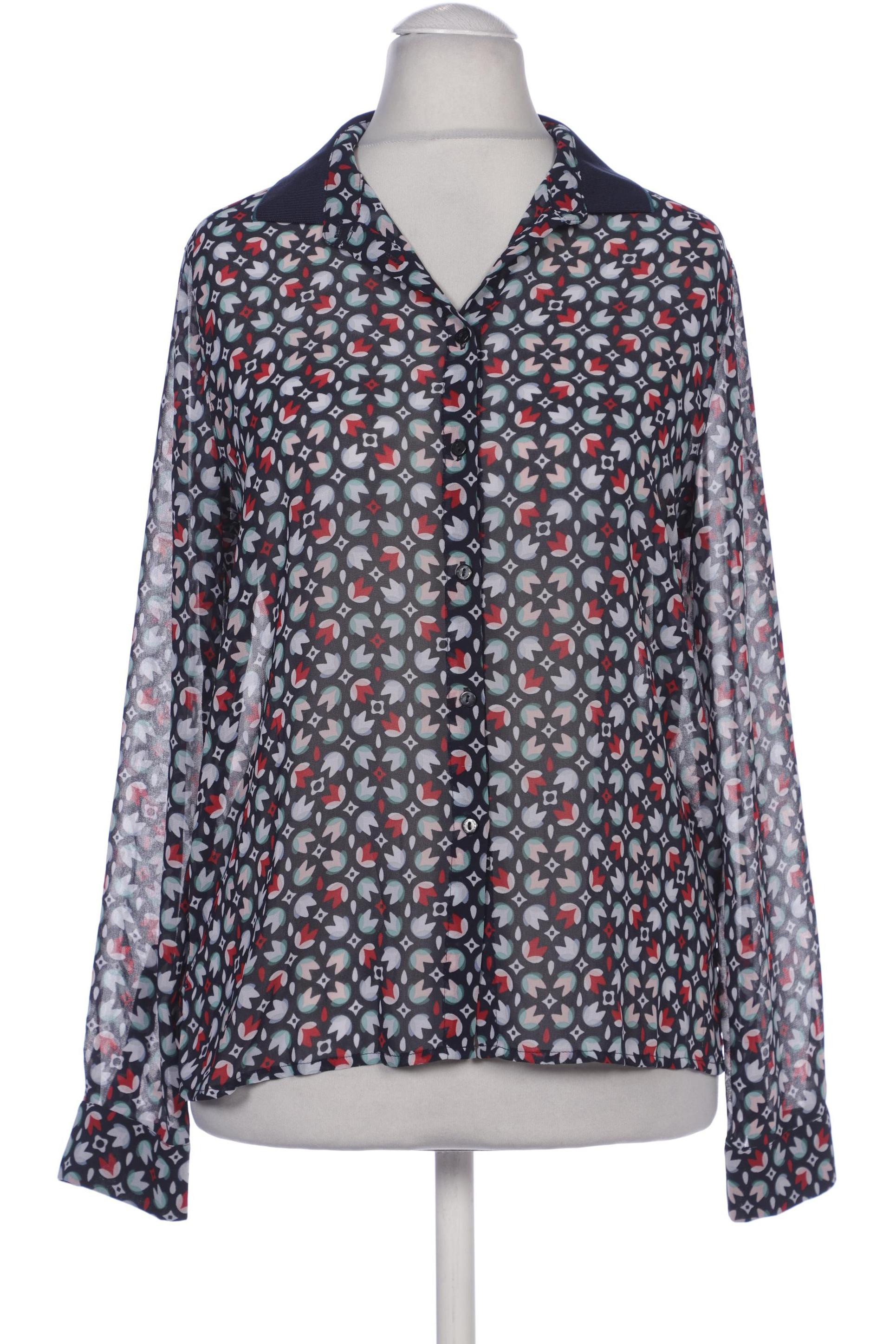 

Pepe Jeans Damen Bluse, mehrfarbig, Gr. 36