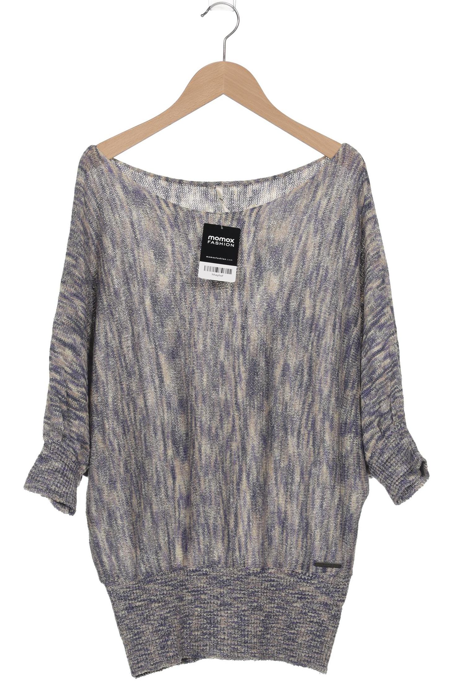 

Pepe Jeans Damen Pullover, flieder, Gr. 36