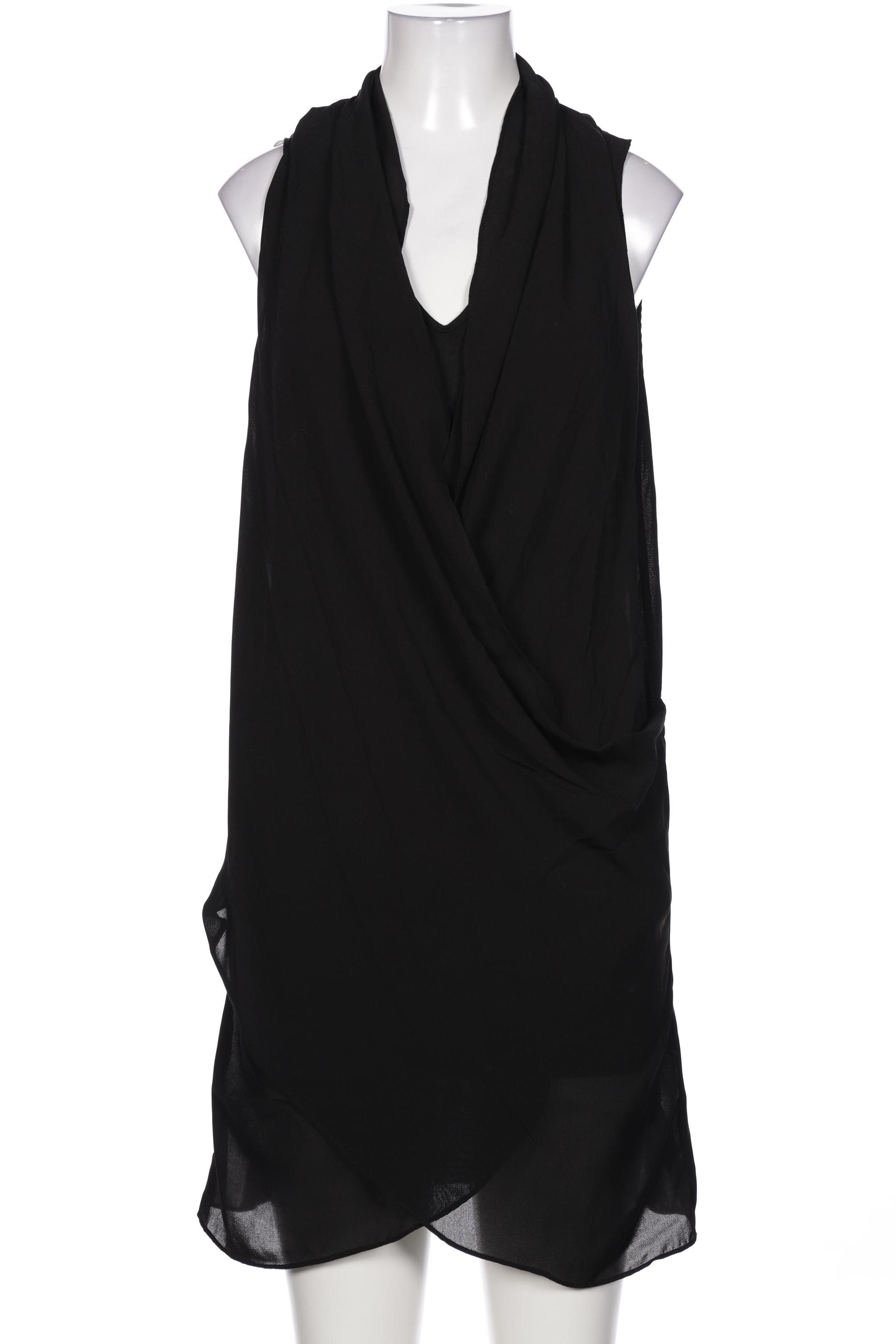 

Pepe Jeans Damen Kleid, schwarz, Gr. 36