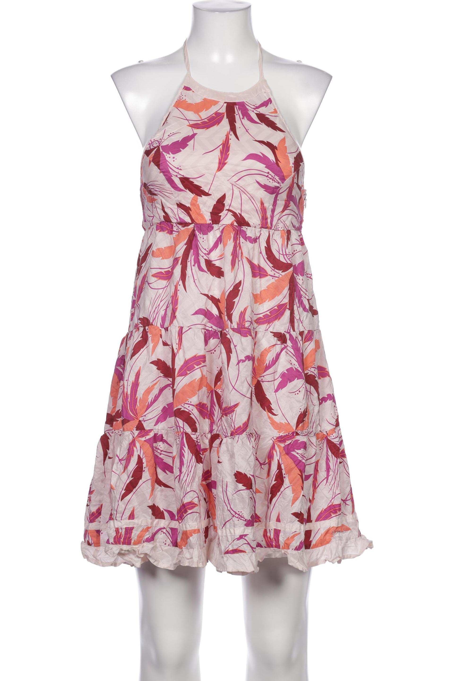 

Pepe Jeans Damen Kleid, mehrfarbig