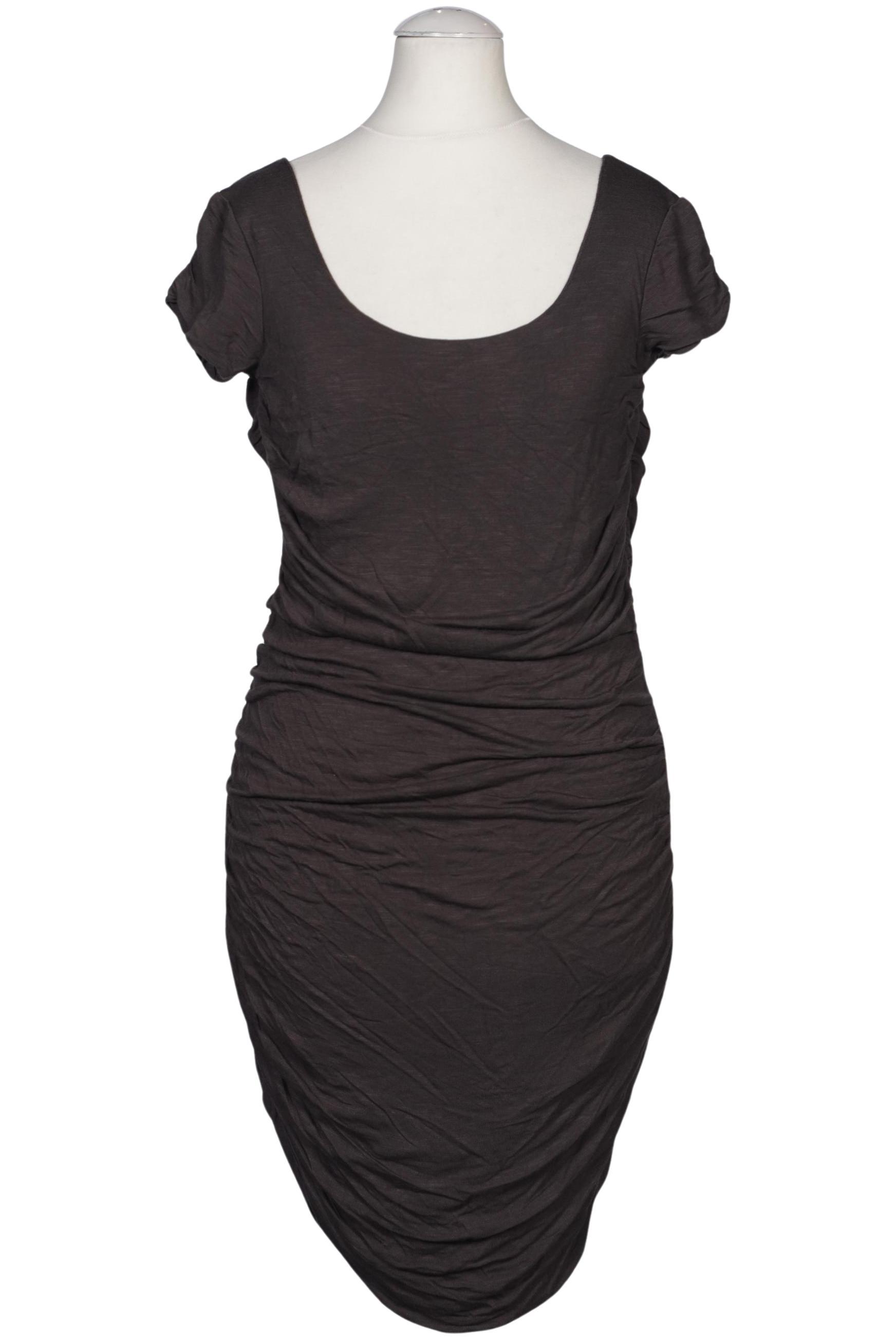 

Pepe Jeans Damen Kleid, braun, Gr. 34