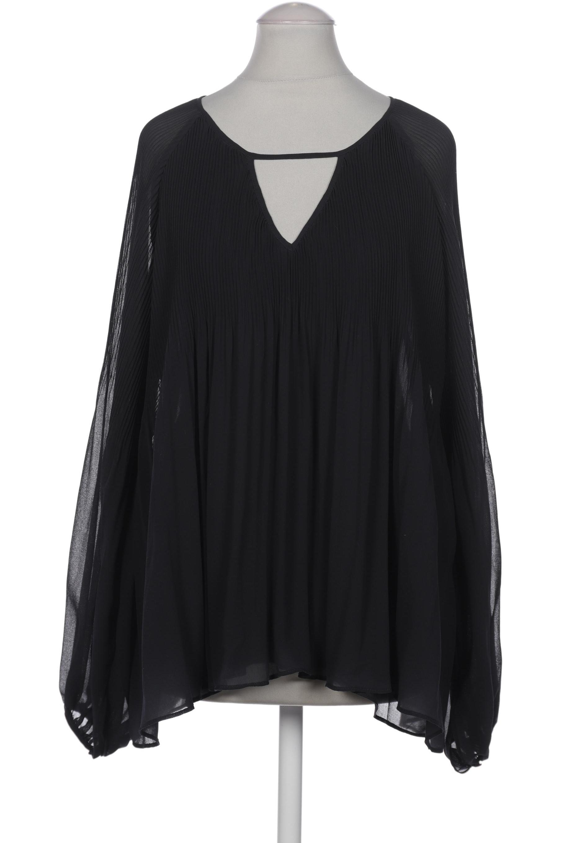 

Pepe Jeans Damen Bluse, grau, Gr. 36