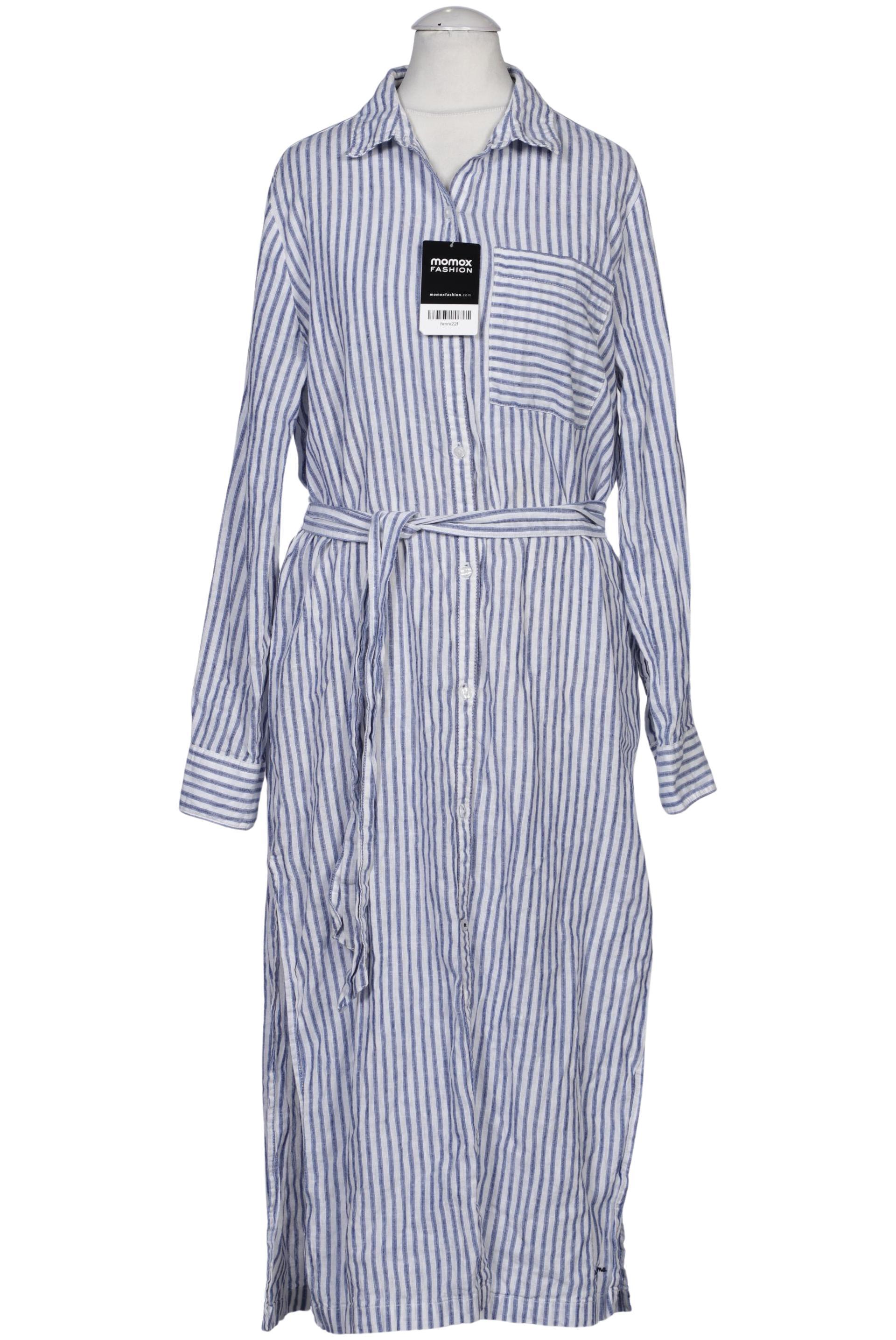 

Pepe Jeans Damen Kleid, mehrfarbig, Gr. 34