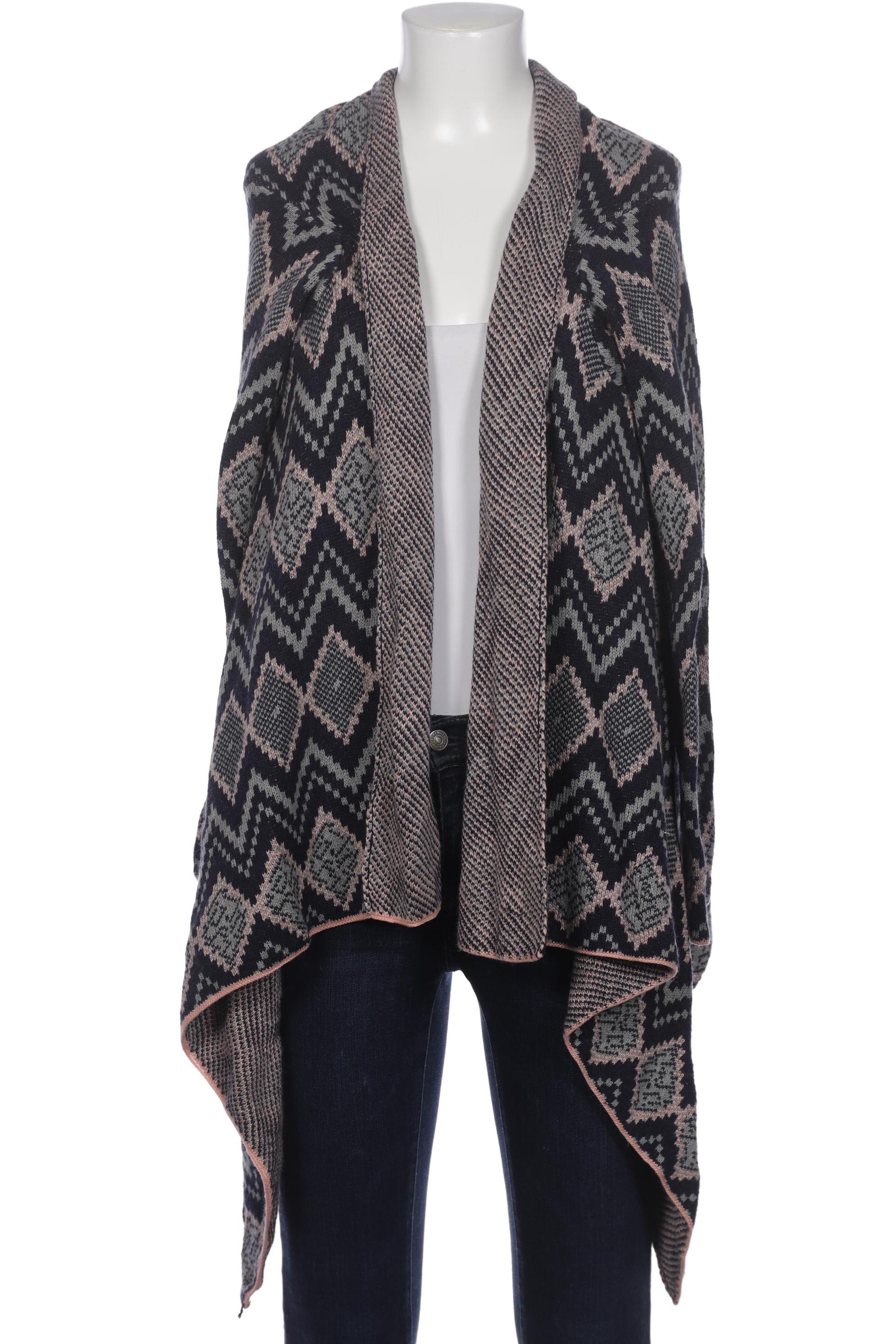 

Pepe Jeans Damen Strickjacke, marineblau, Gr. uni