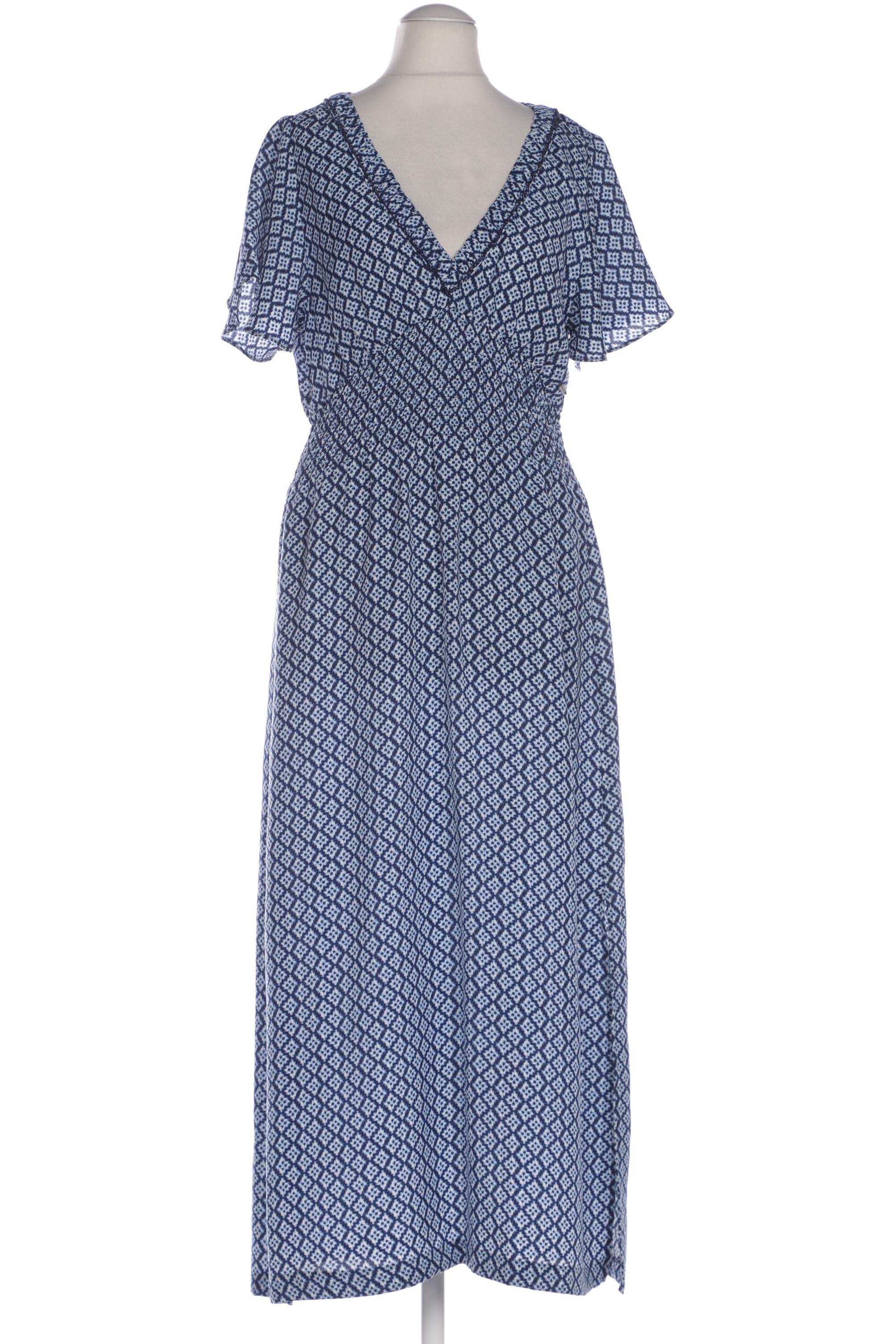 

Pepe Jeans Damen Kleid, marineblau, Gr. 36