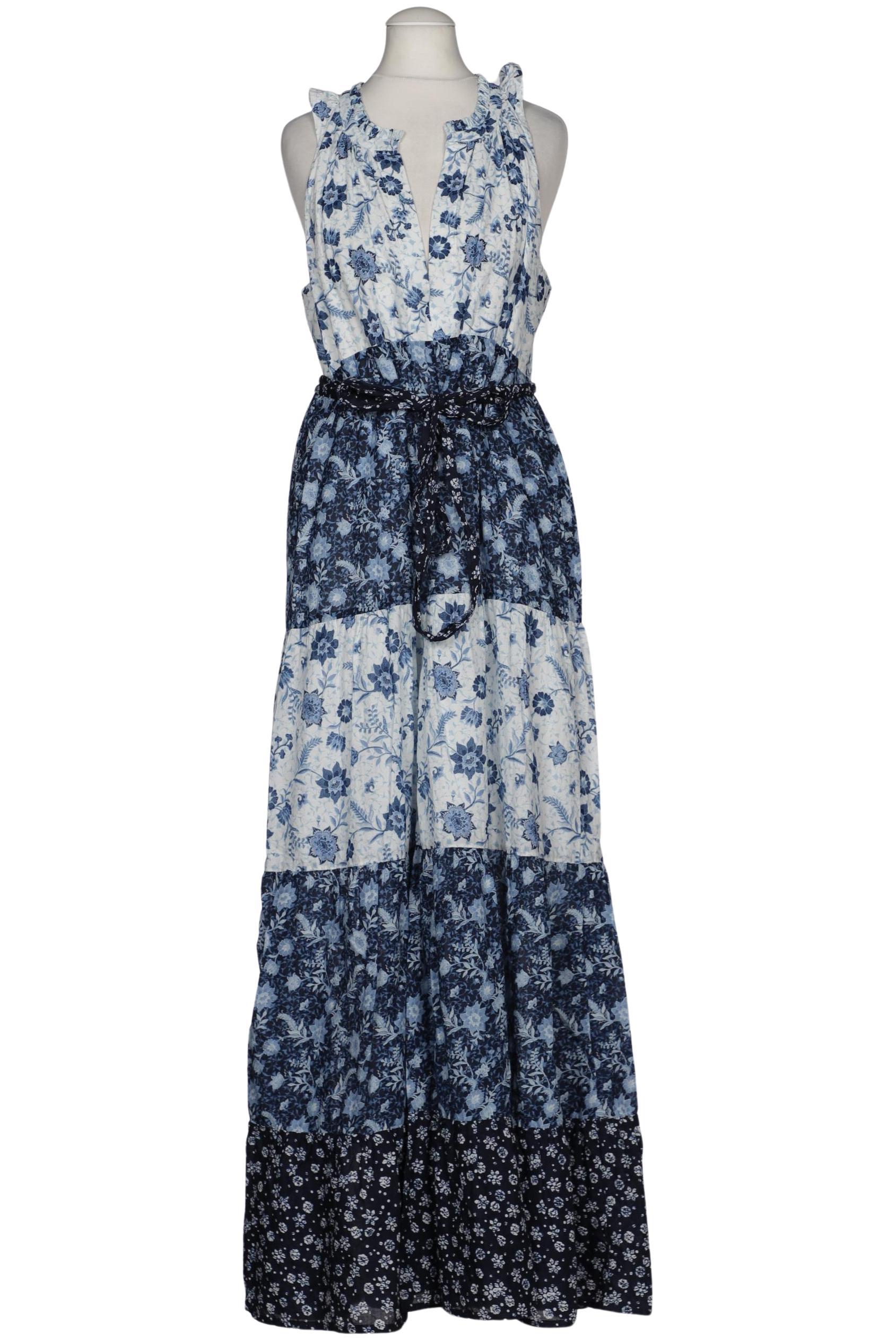 

Pepe Jeans Damen Kleid, mehrfarbig, Gr. 38