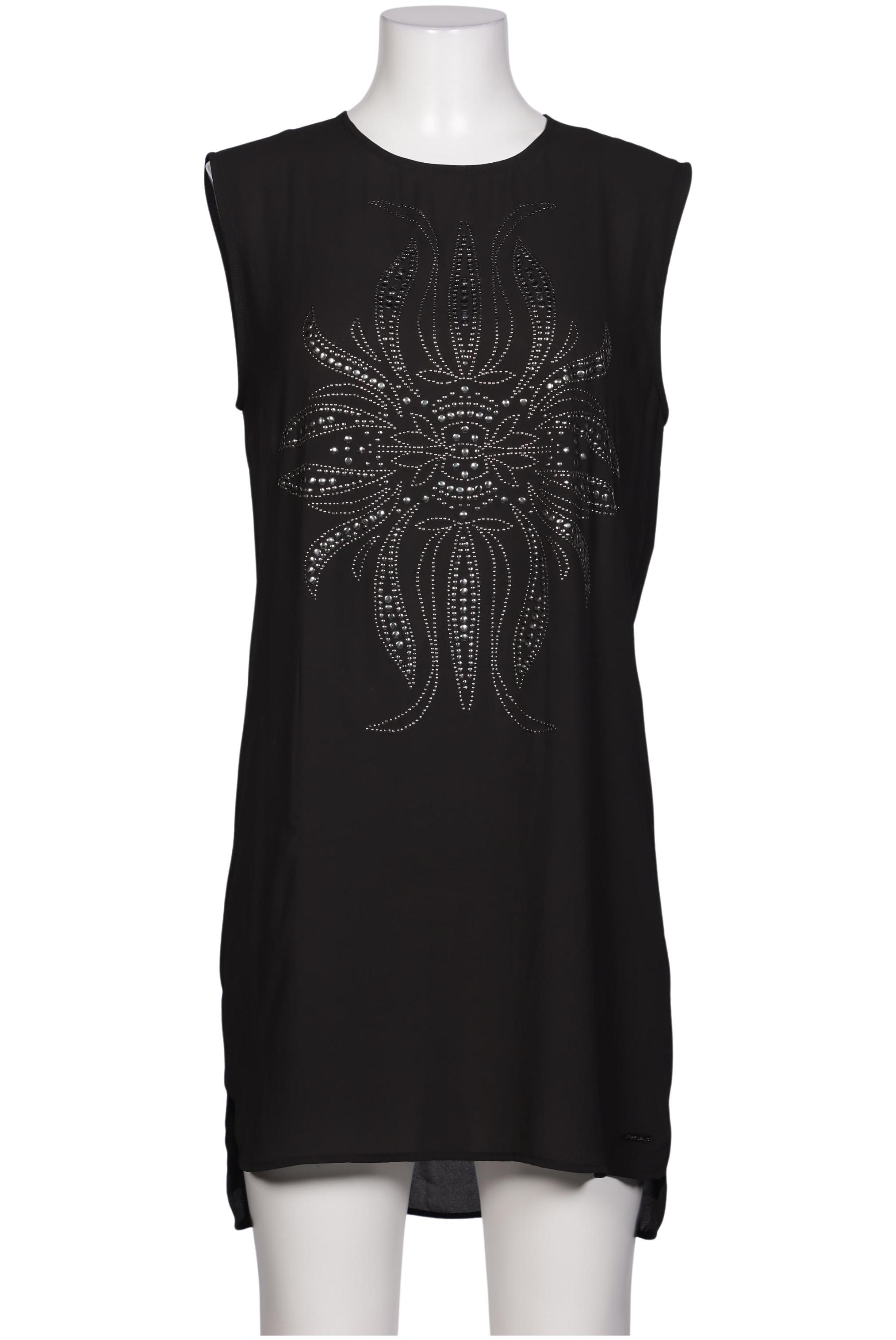 

Pepe Jeans Damen Kleid, schwarz, Gr. 42