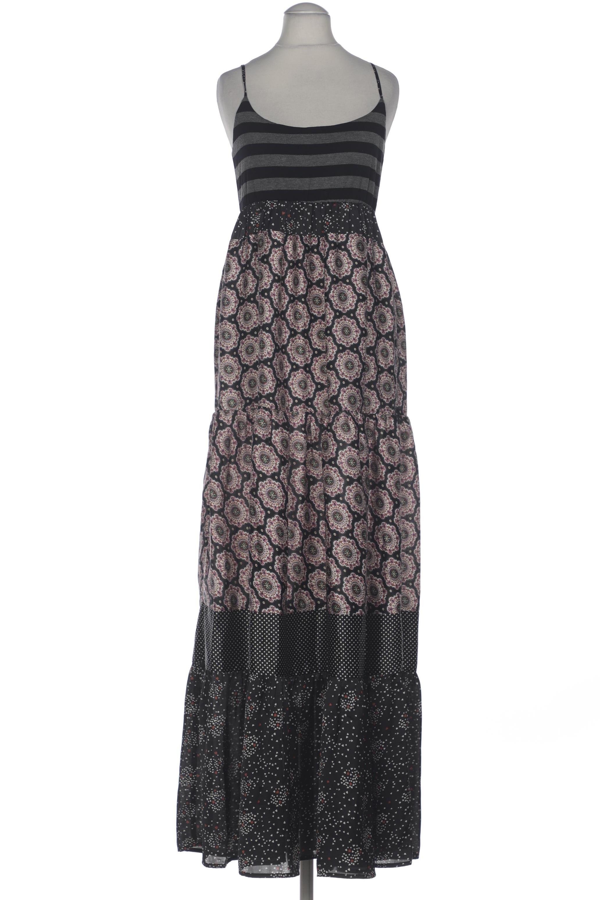 

Pepe Jeans Damen Kleid, schwarz, Gr. 36