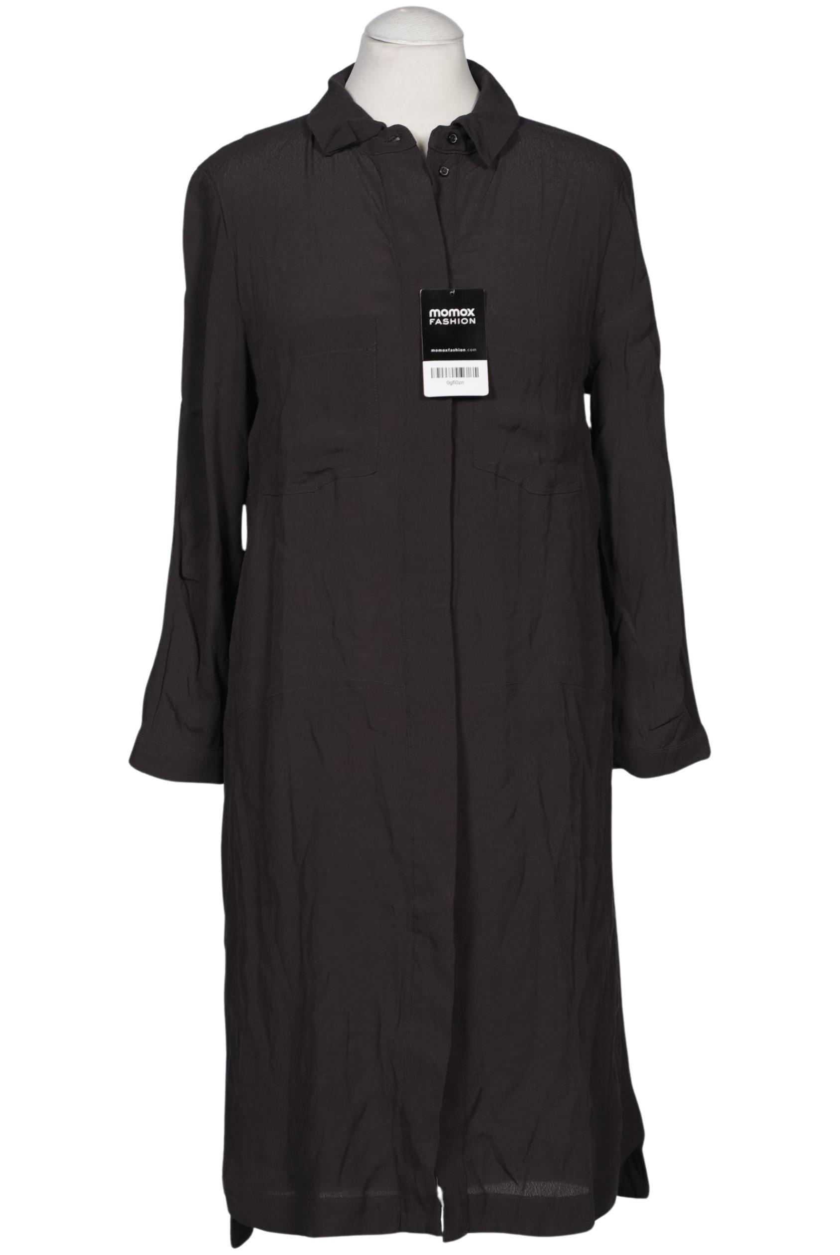 

Pepe Jeans Damen Kleid, grau, Gr. 42