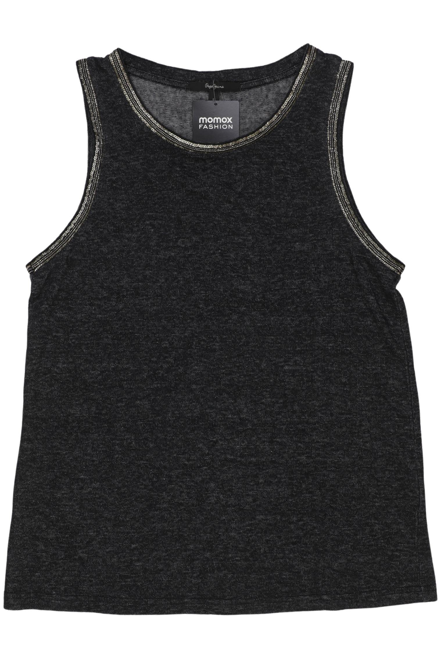 

Pepe Jeans Damen Pullover, grau, Gr. 36