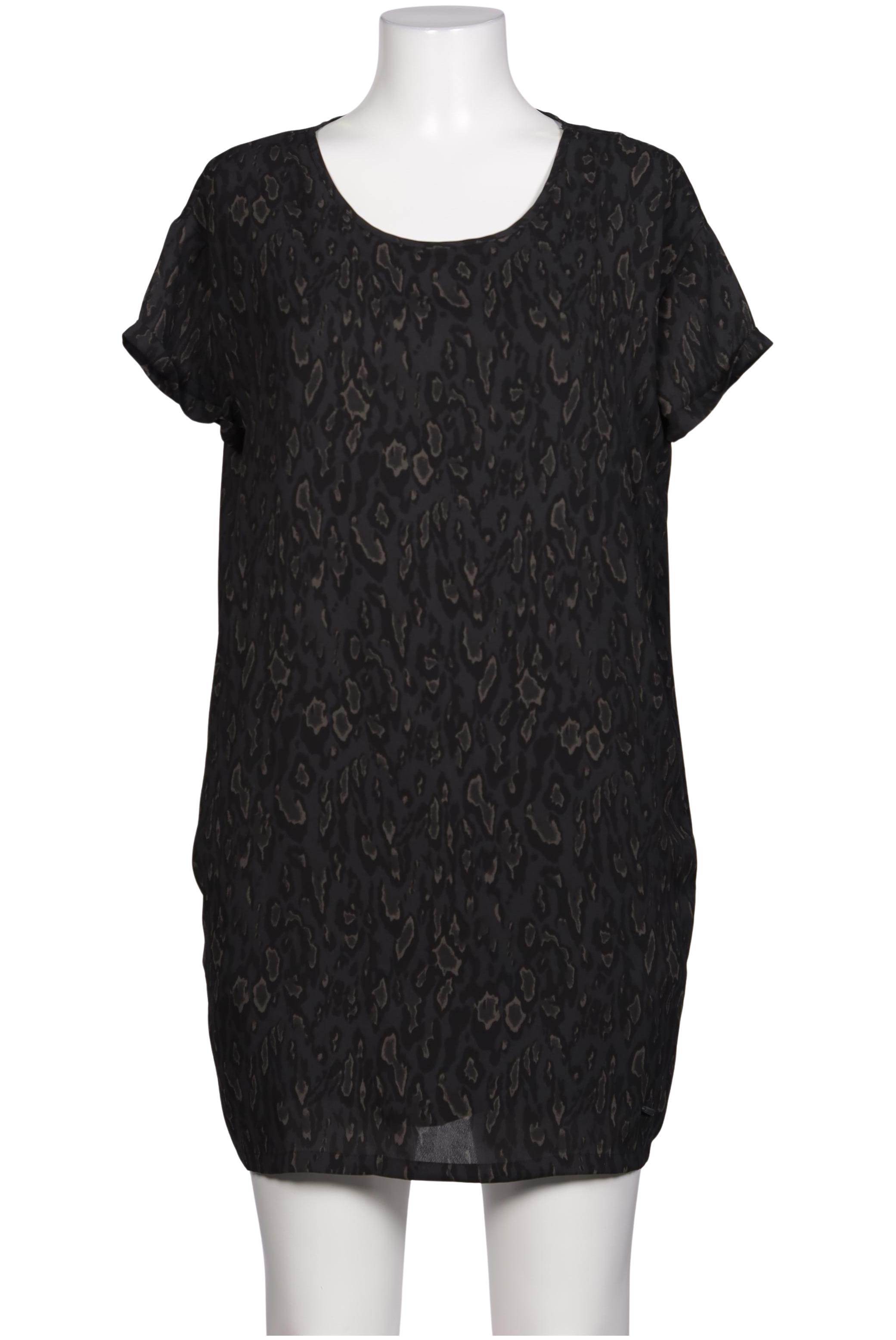 

Pepe Jeans Damen Kleid, schwarz, Gr. 38
