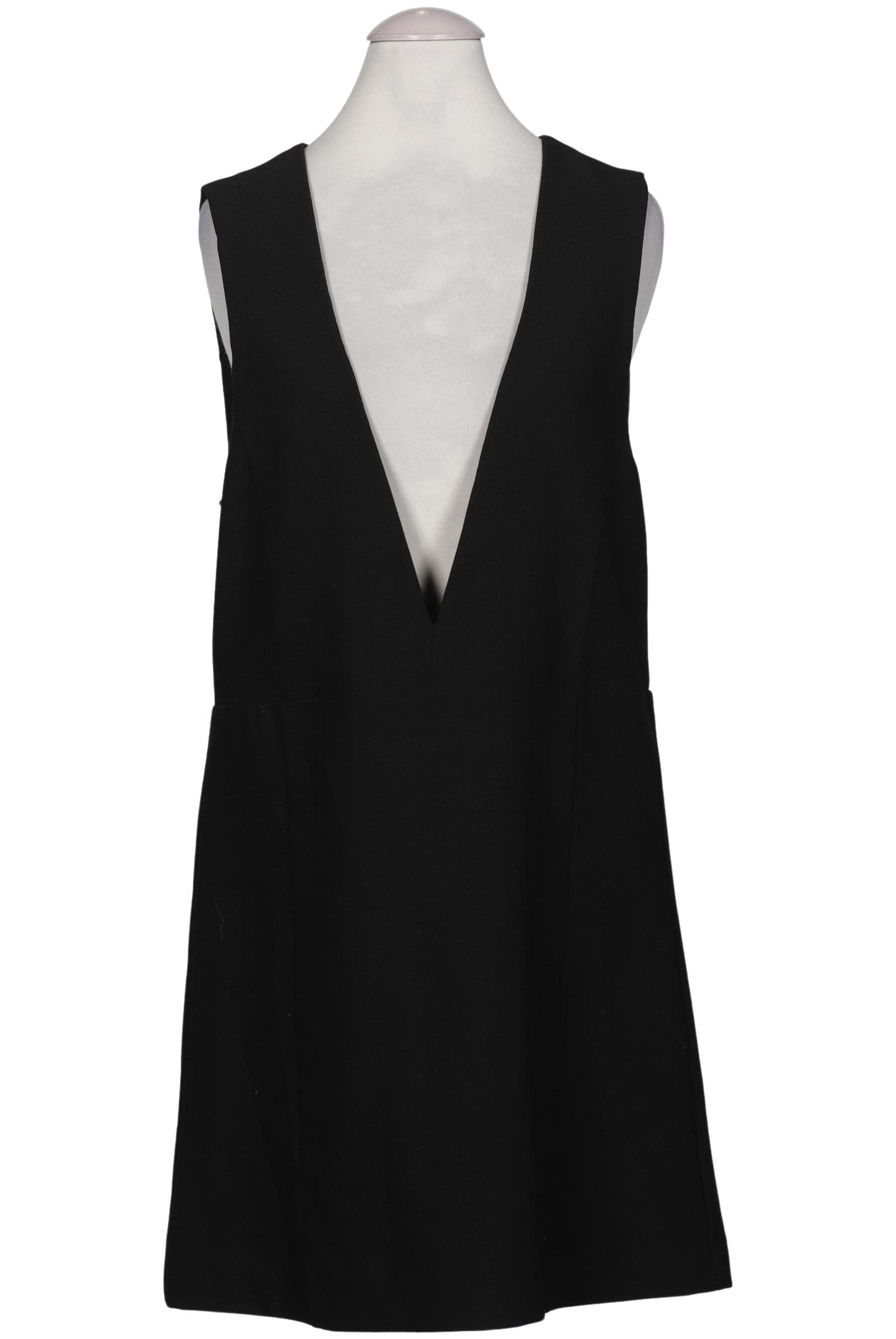 

Pepe Jeans Damen Kleid, schwarz, Gr. 36