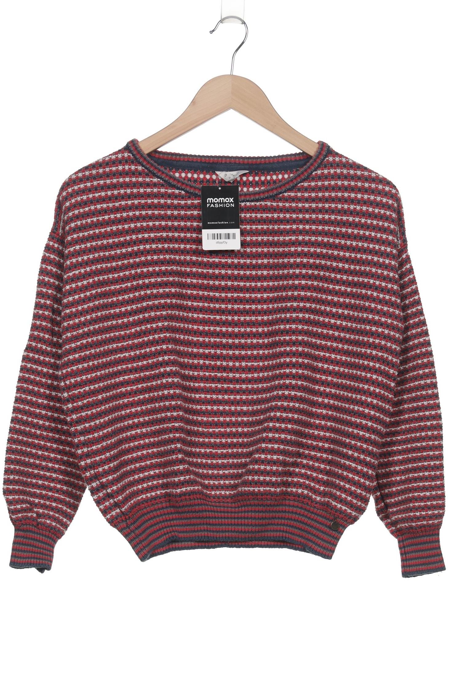 

Pepe Jeans Damen Pullover, mehrfarbig, Gr. 38