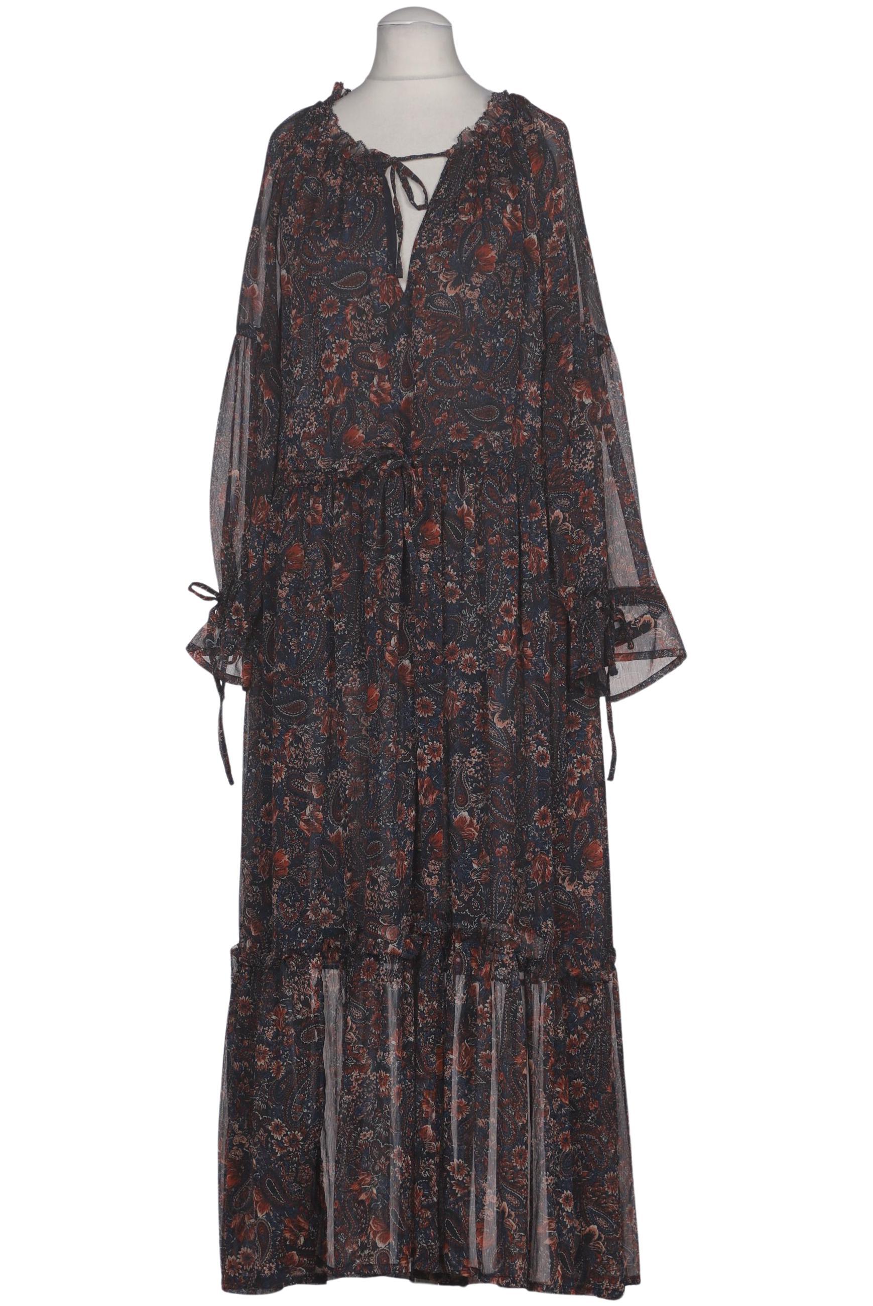 

Pepe Jeans Damen Kleid, marineblau, Gr. 36