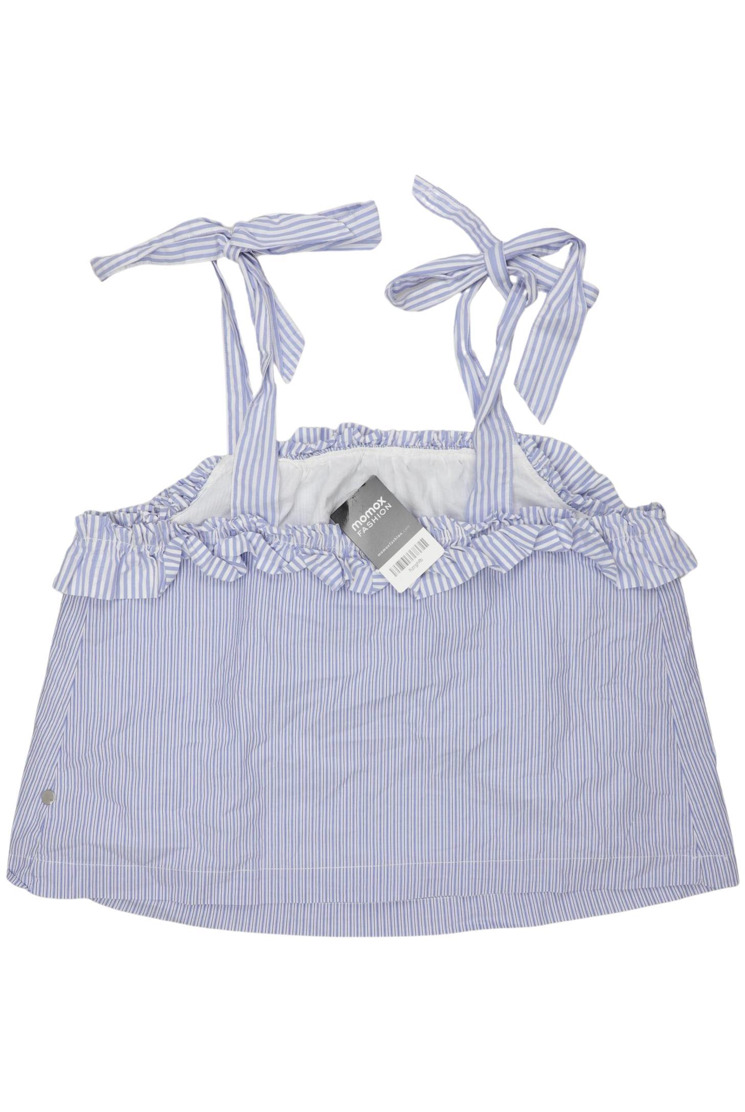 

Pepe Jeans Damen Top, mehrfarbig, Gr. 42